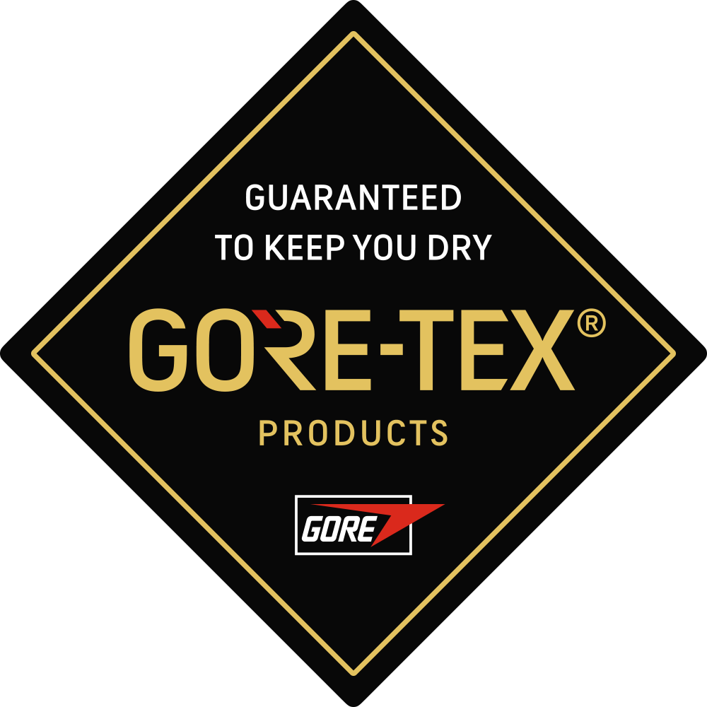 GORE-TEX Logo
