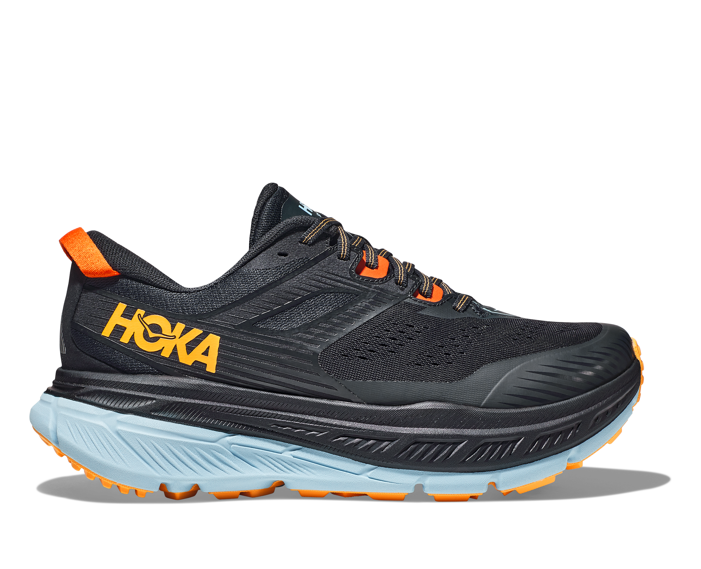 HOKA®公式サイト【スティンソン 6|STINSON 6 1110506 | メンズ】ホカ 