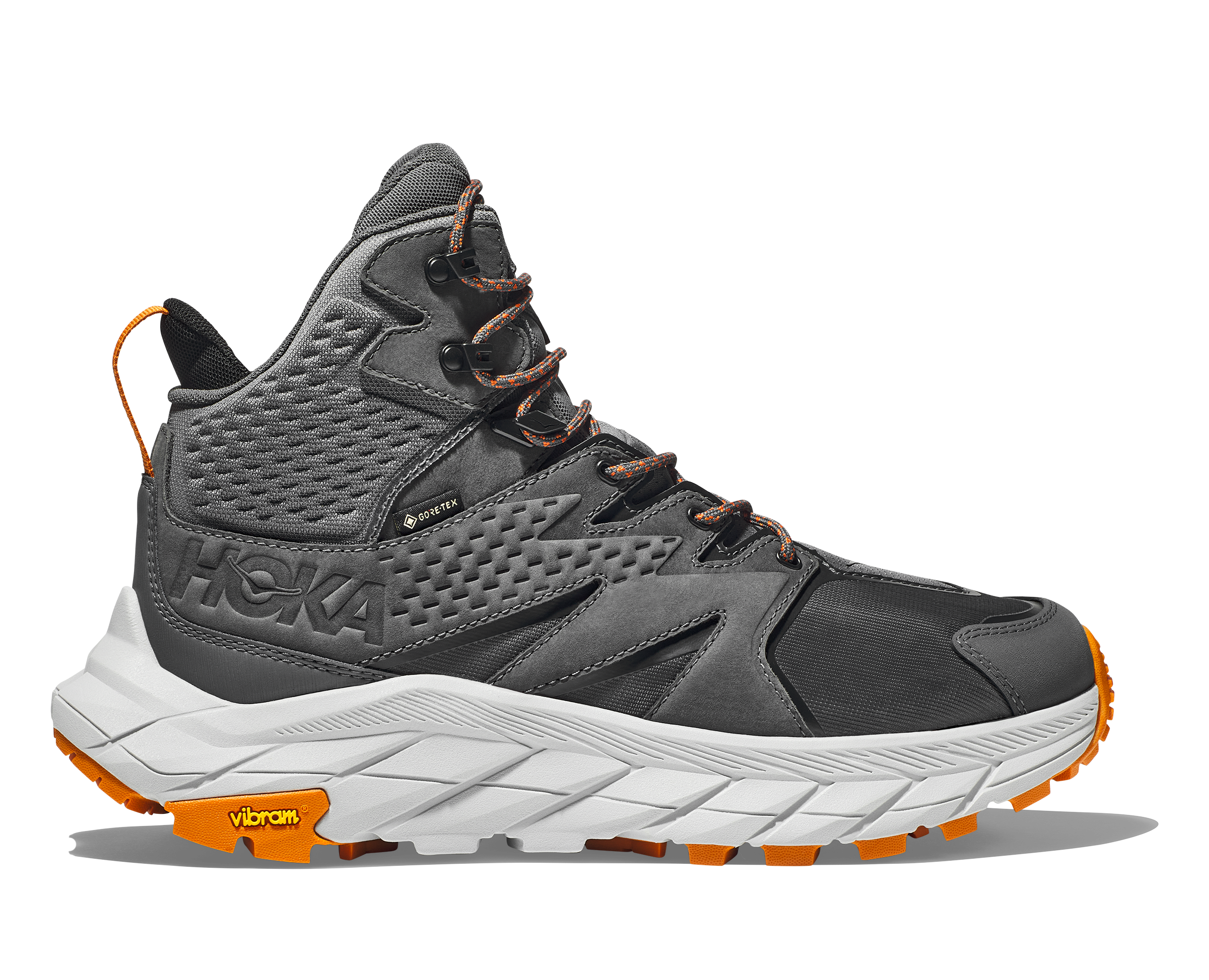 ANACAPA MID GTX