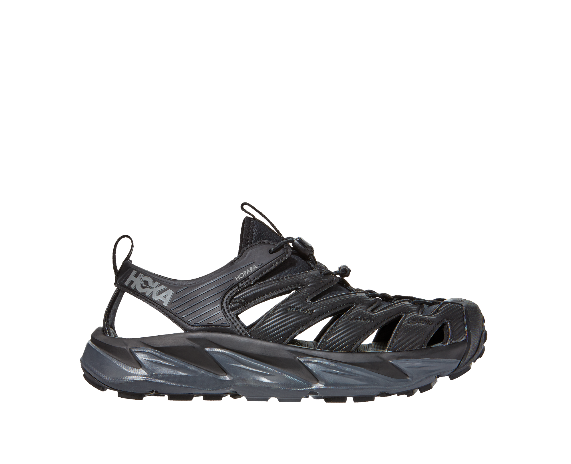 HOKA®公式サイト【ホパラ|HOPARA 192410632695 | メンズ】ホカ オネオネ™