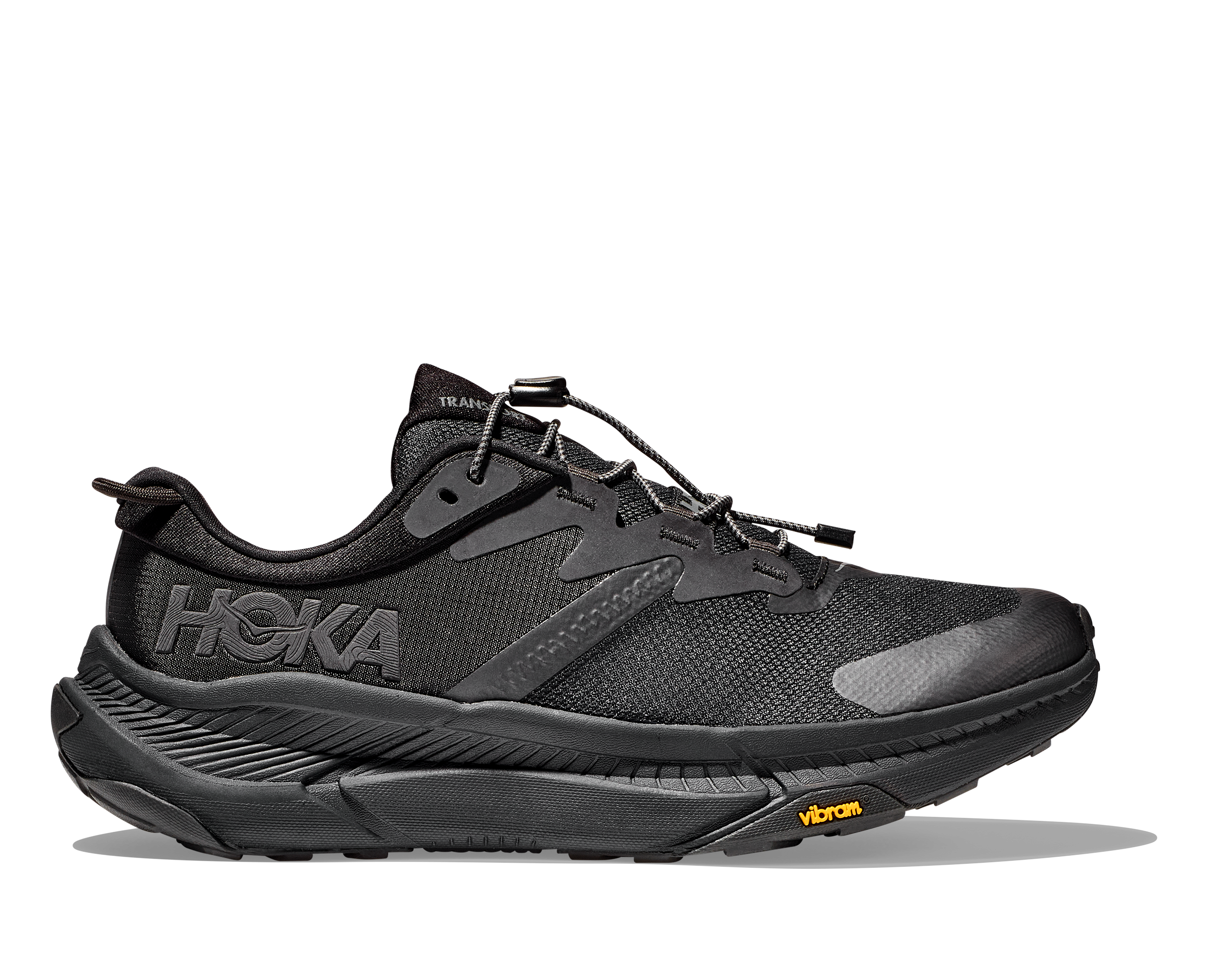HOKA®公式サイト【トランスポート|TRANSPORT 196565162021