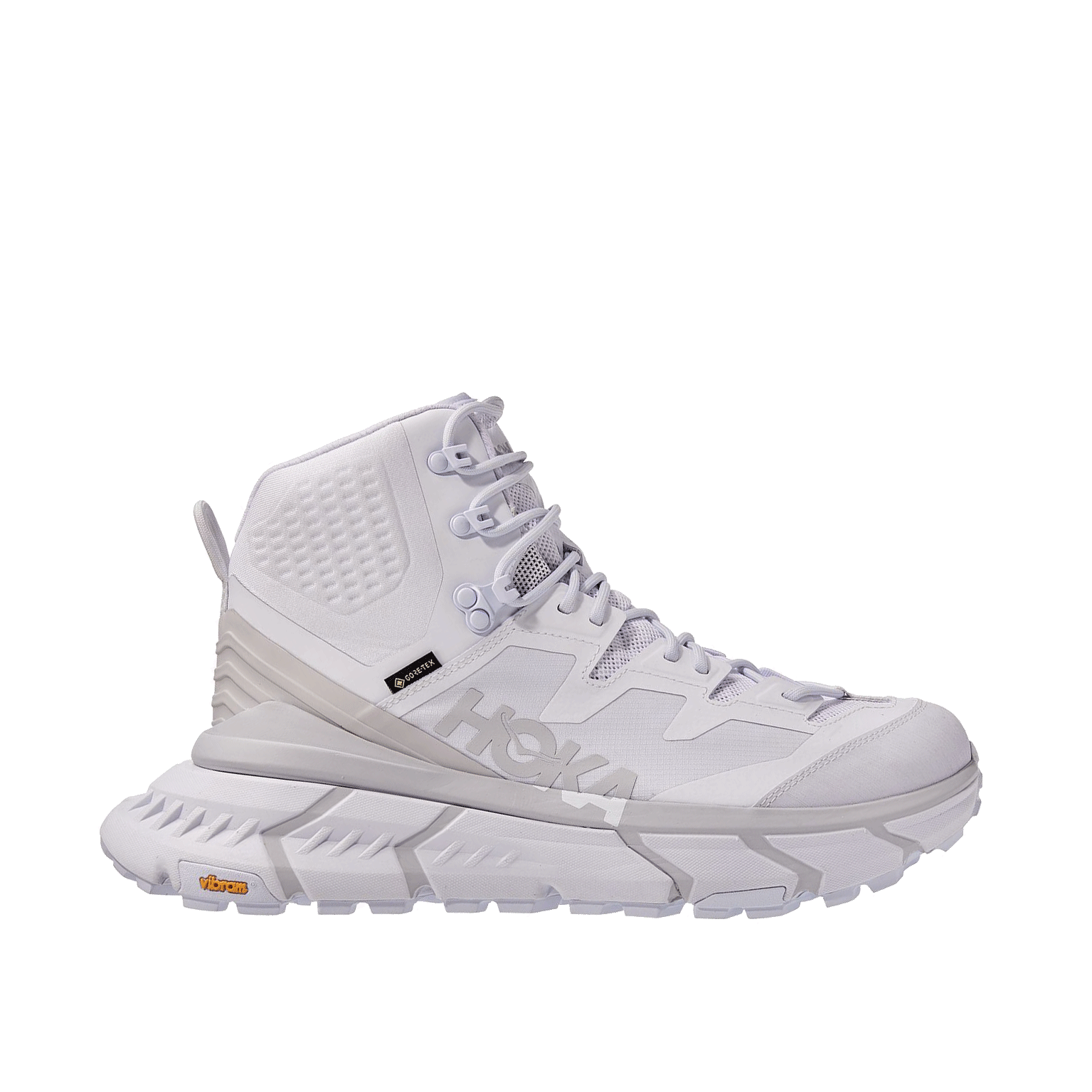 TENNINE HIKE GORE-TEX