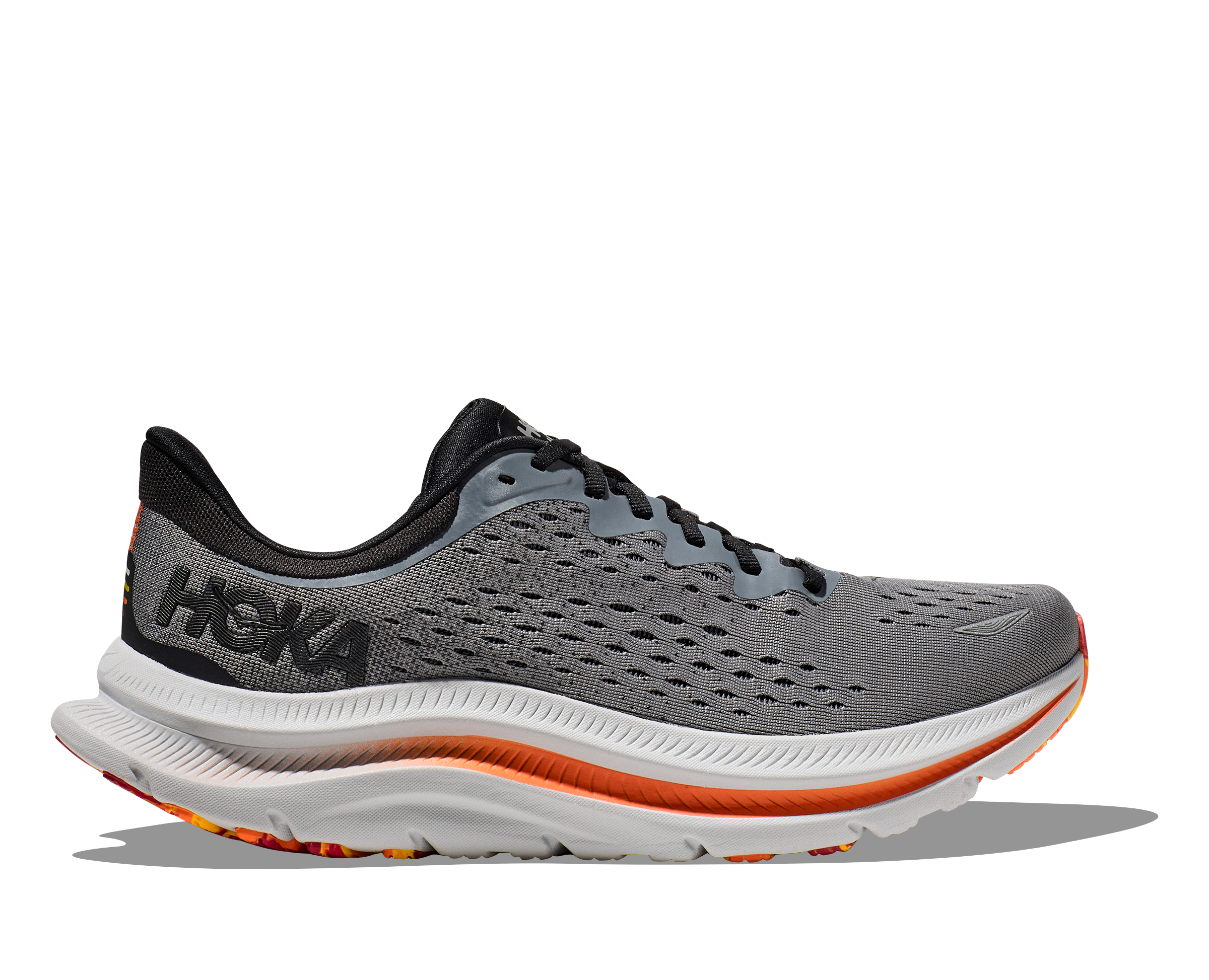 HOKA®公式サイト【カワナ|KAWANA 196565165176 | メンズ】ホカ オネオネ™