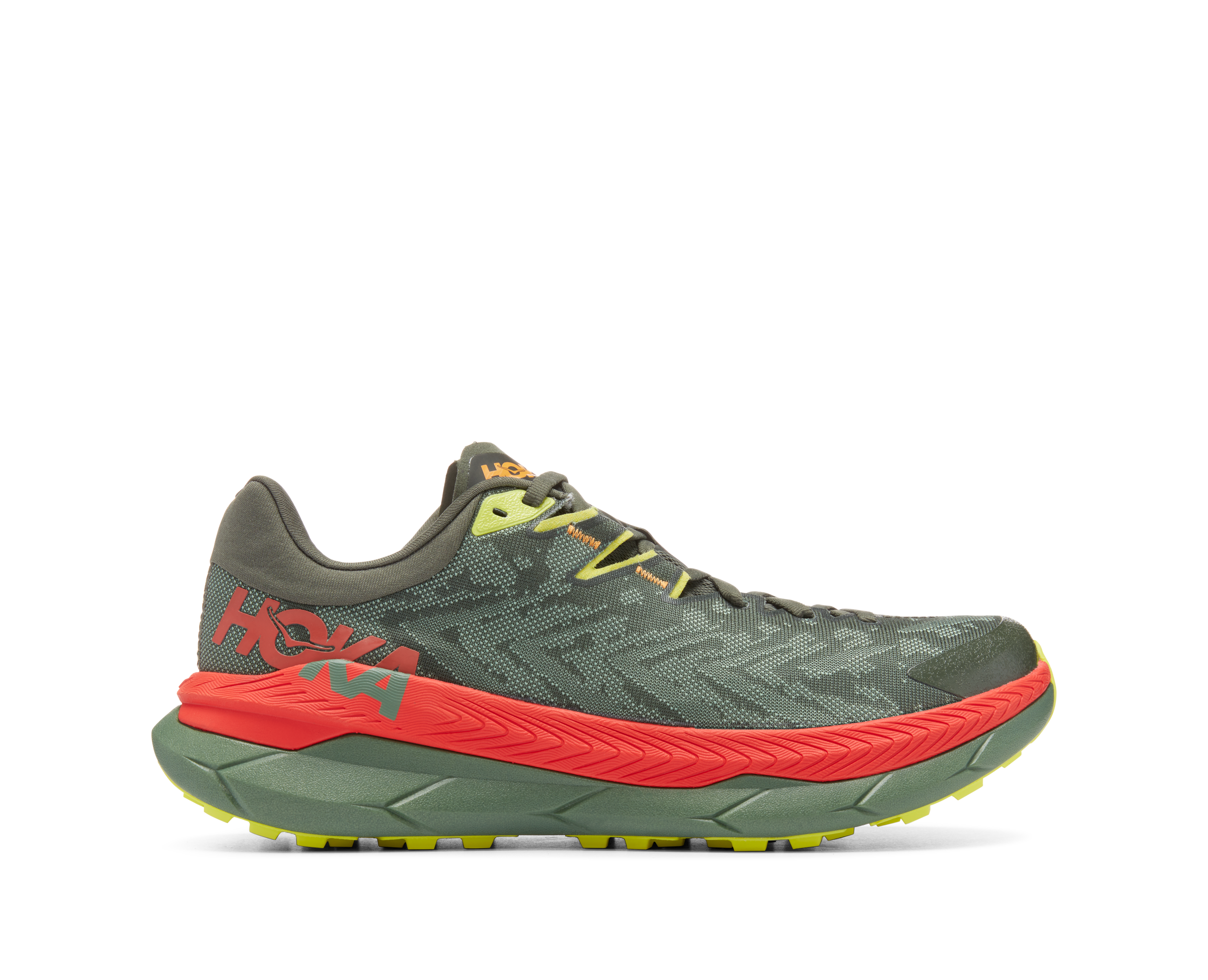 新品 HOKA ホカオネ ハックニー マラソン ロンドン 2023 非売品 限定 新品 HOKA ホカオネ ハックニー マラソン ロンドン 2023 非売品 限定