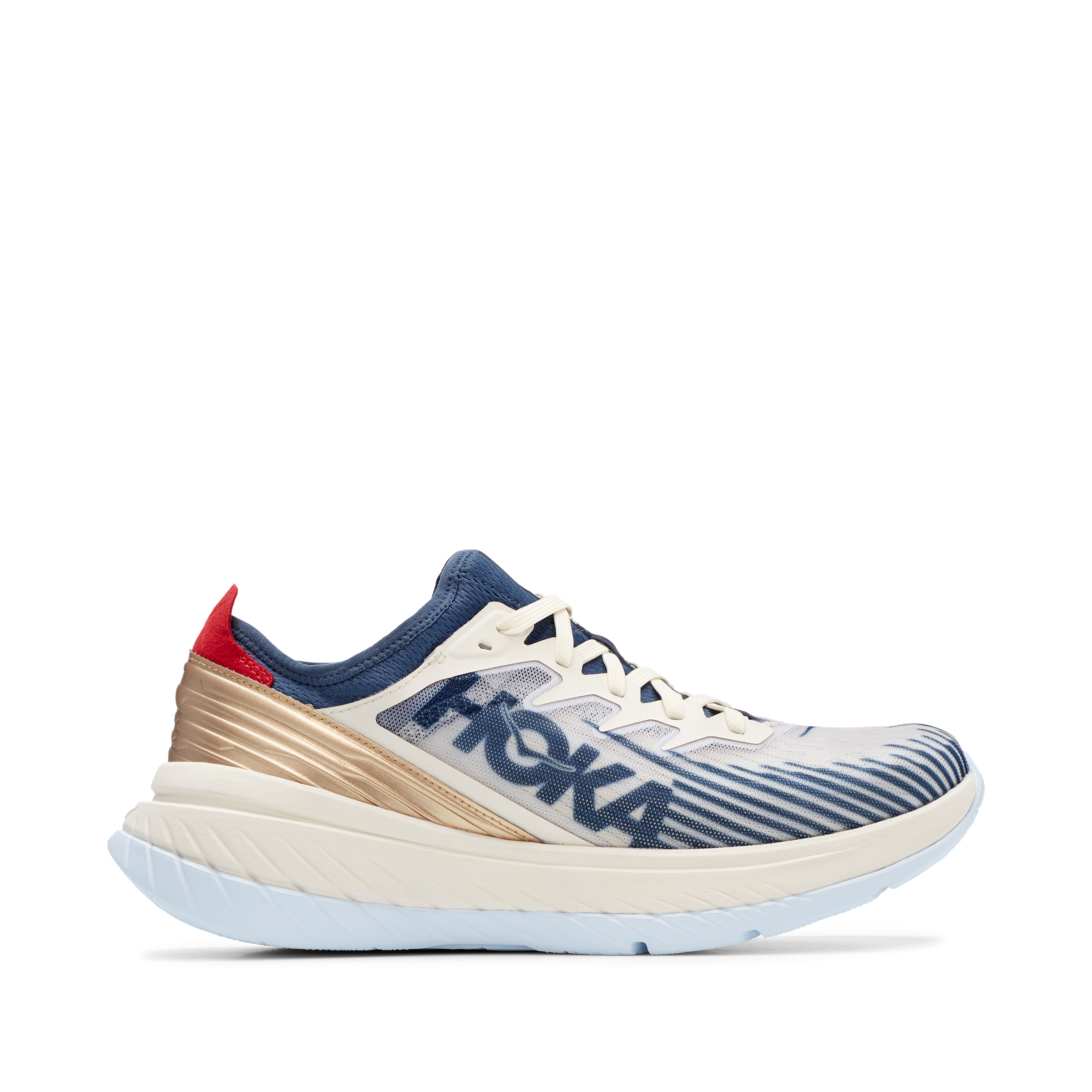 HOKA®公式サイト【カーボン X-SPE|CARBON X-SPE TEAM KIT 192410926183 | ユニセックス】ホカ オネオネ™