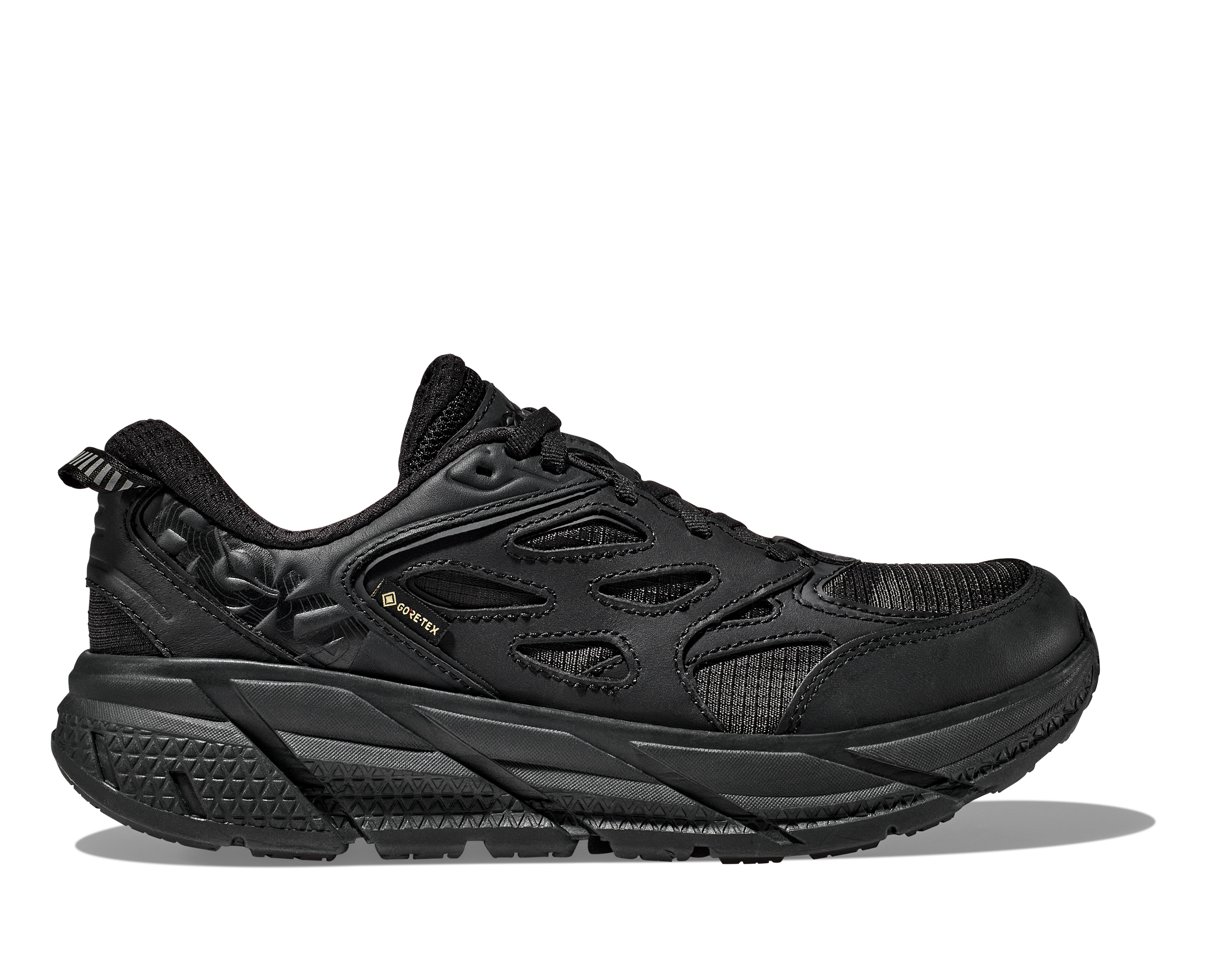 HOKA®公式サイト【クリフトン L GTX|CLIFTON L GTX 195719644888 | ユニセックス】ホカ オネオネ™