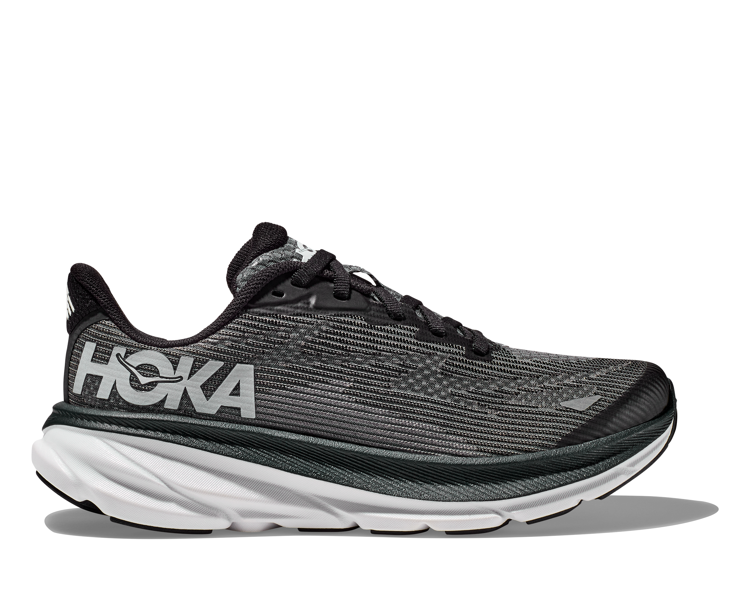 HOKA®公式サイト【クリフトン 9 キッズ|CLIFTON 9 KIDS