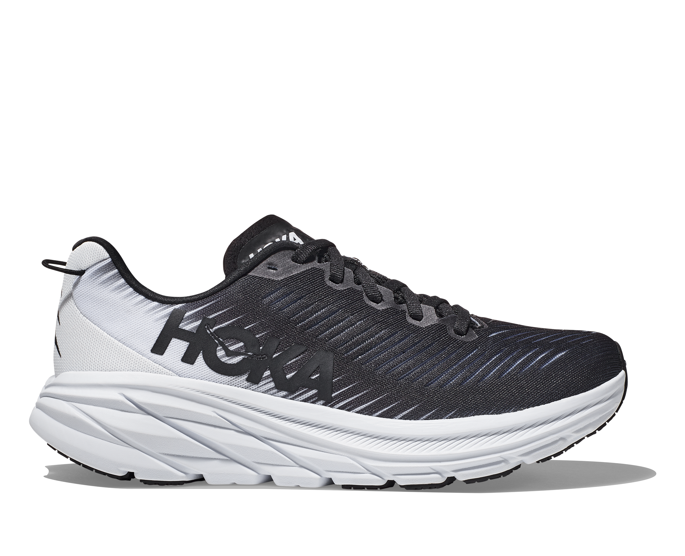 新品 HOKA RINCON ３ リンコン ３ 28cm Men's Rincon 3 Lightweight Running Shoe | HOKA®
