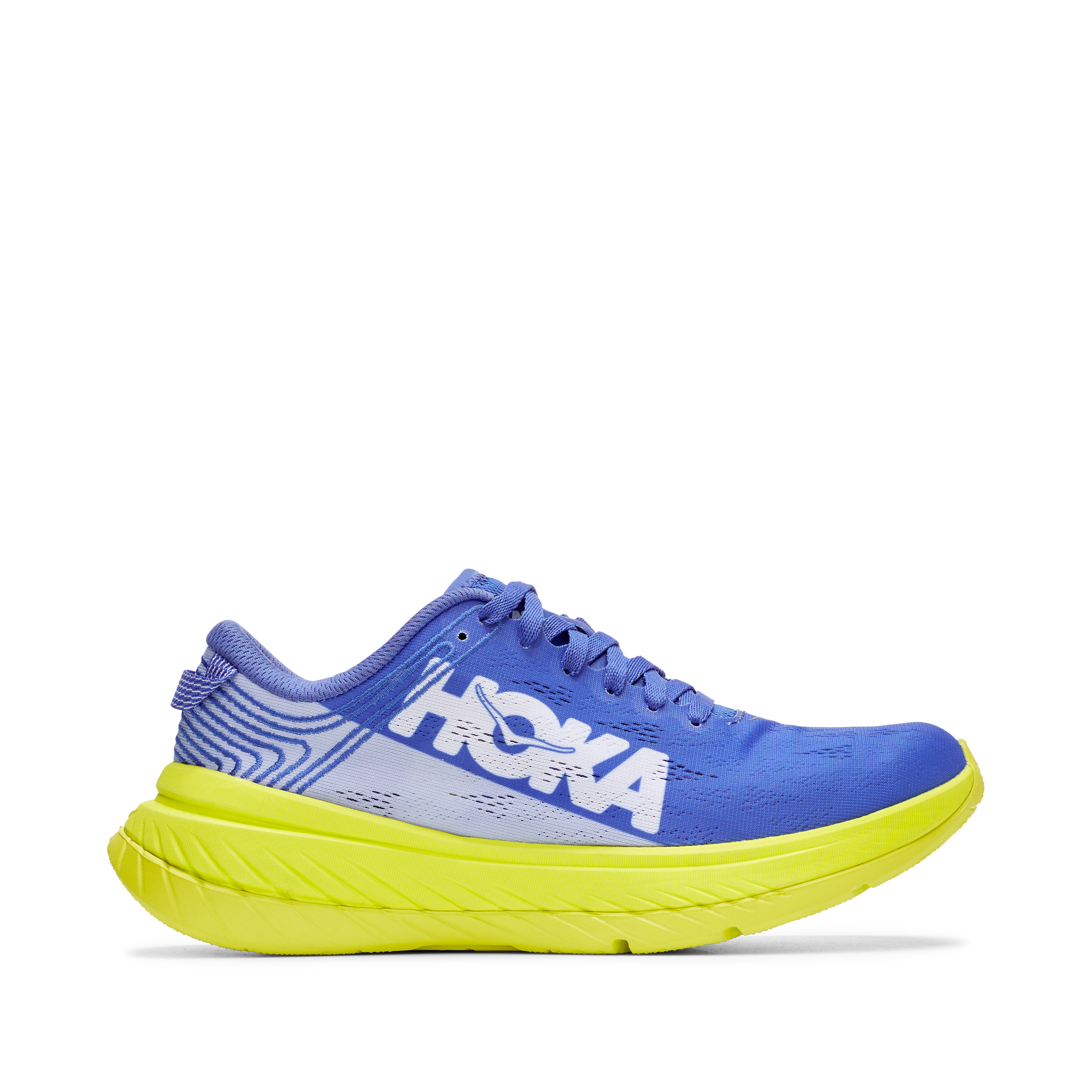 HOKA カーボンX 26㎝ HOKA カーボンX 26㎝ Review】HOKA ONE ONE「CARBON X（カーボン エックス