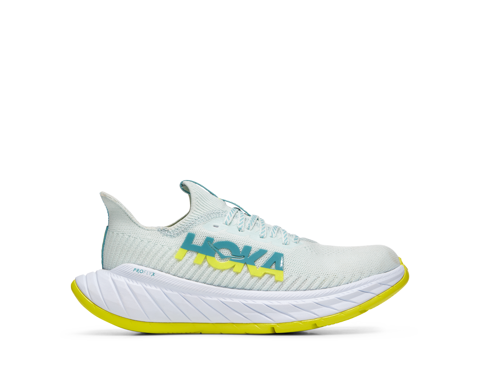 [ナカナカ]HOKA CARBON X 3 Men's Carbon X3 Performance Running Shoe | HOKA®