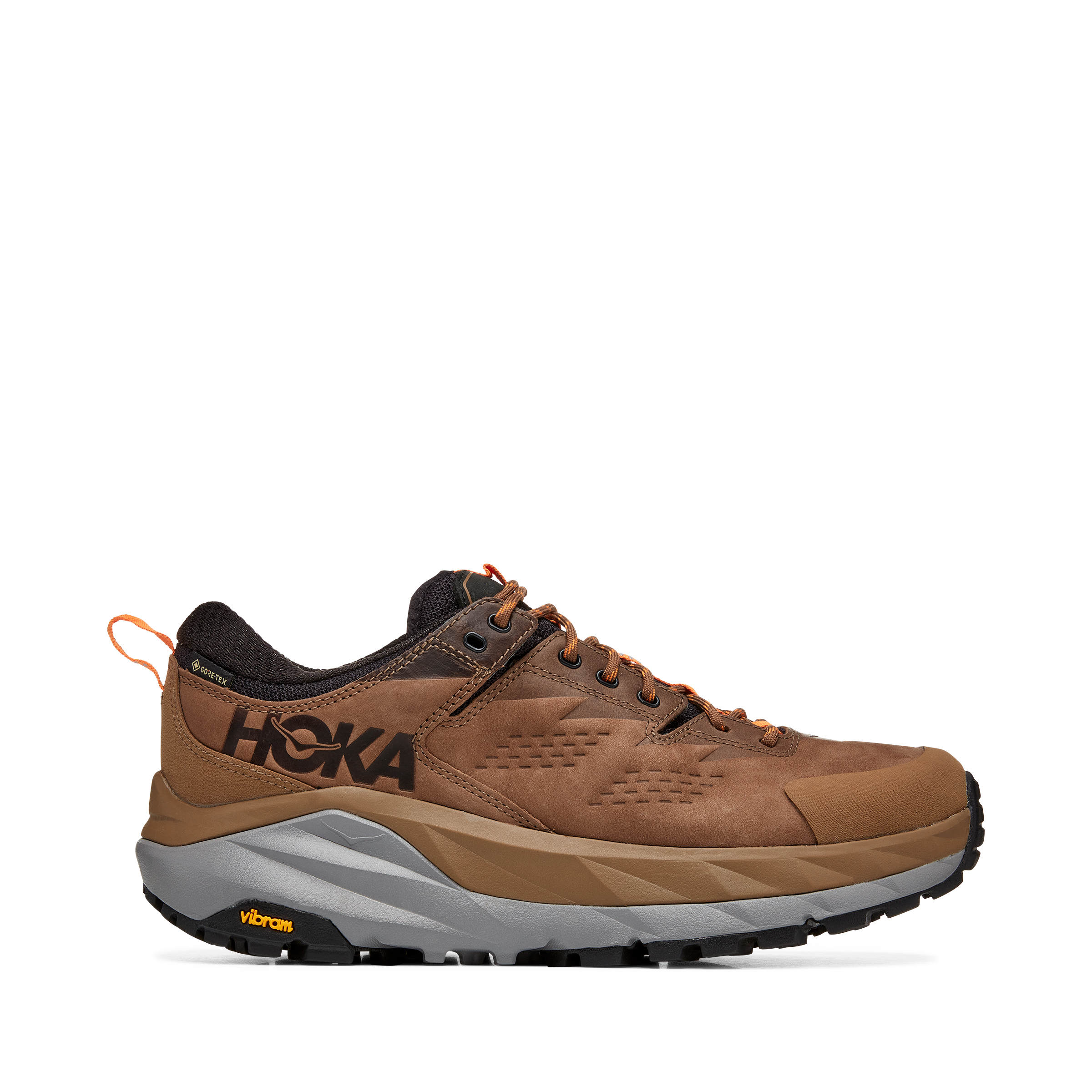 KAHA LOW GTX