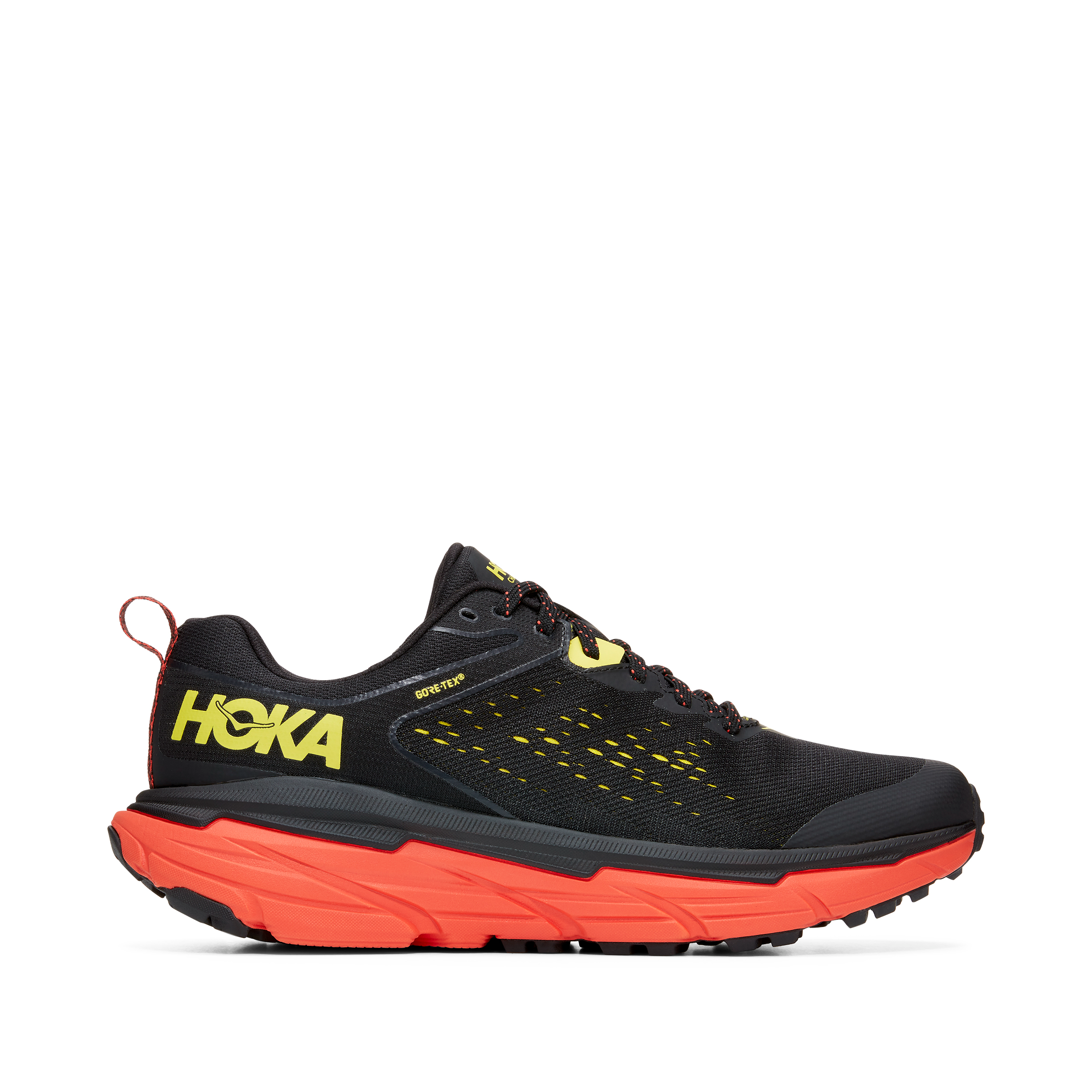 HOKA ONE ONE  M Challenger Art6 GTX