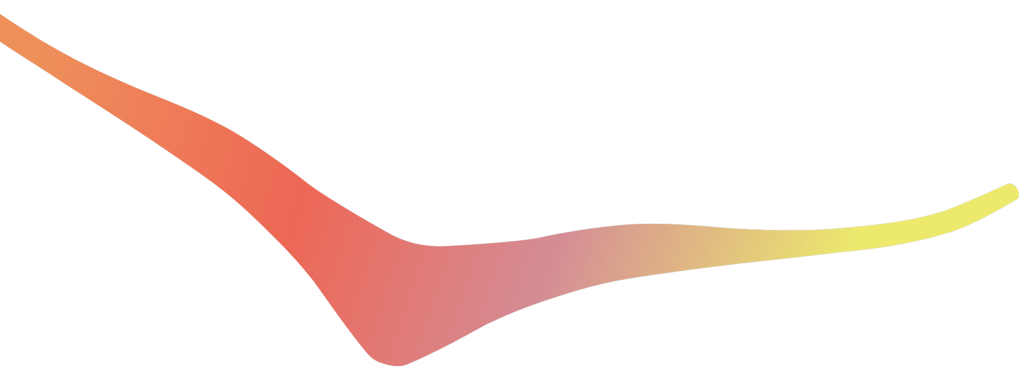 Hoka Logo Hoka Logo