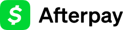 Women's Bondi 7