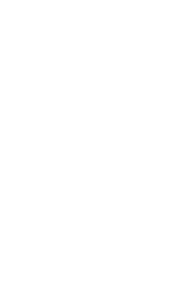 30 Day Guarantee