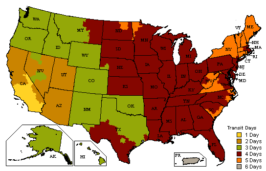does ups deliver to po boxes does ups deliver to po boxes