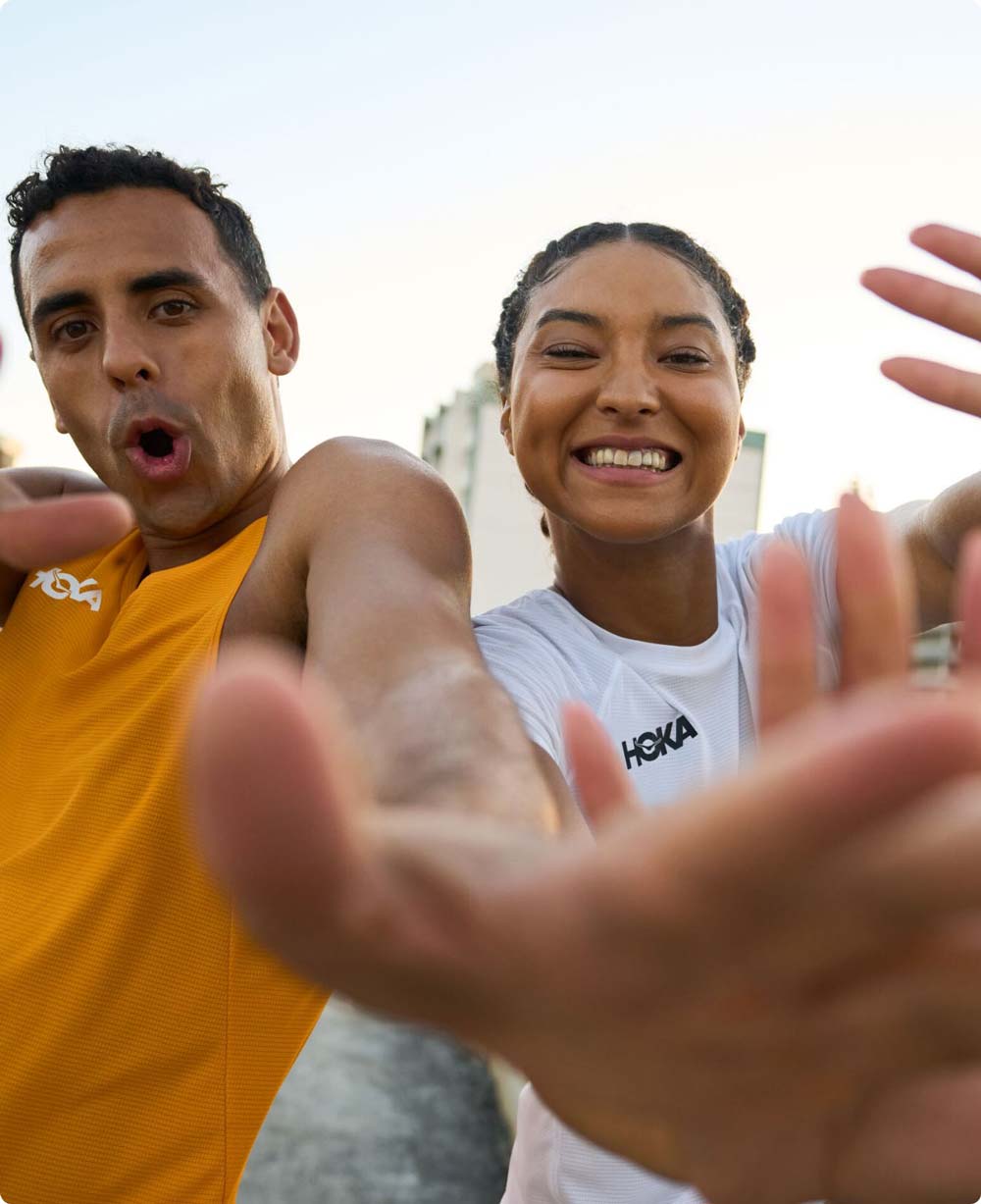 Hoka us deals