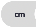 Switch to cm