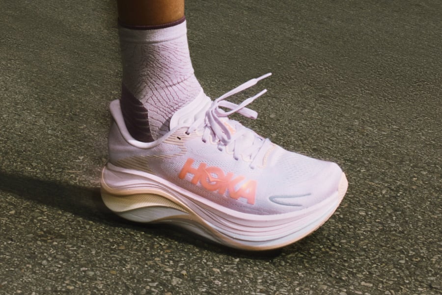 HOKA ONE ONE® Skyward X 2 for Women | HOKA ONE ONE®