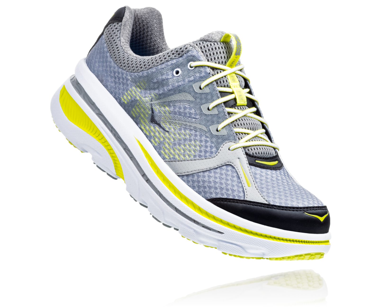 Hoka one one bondi b deals