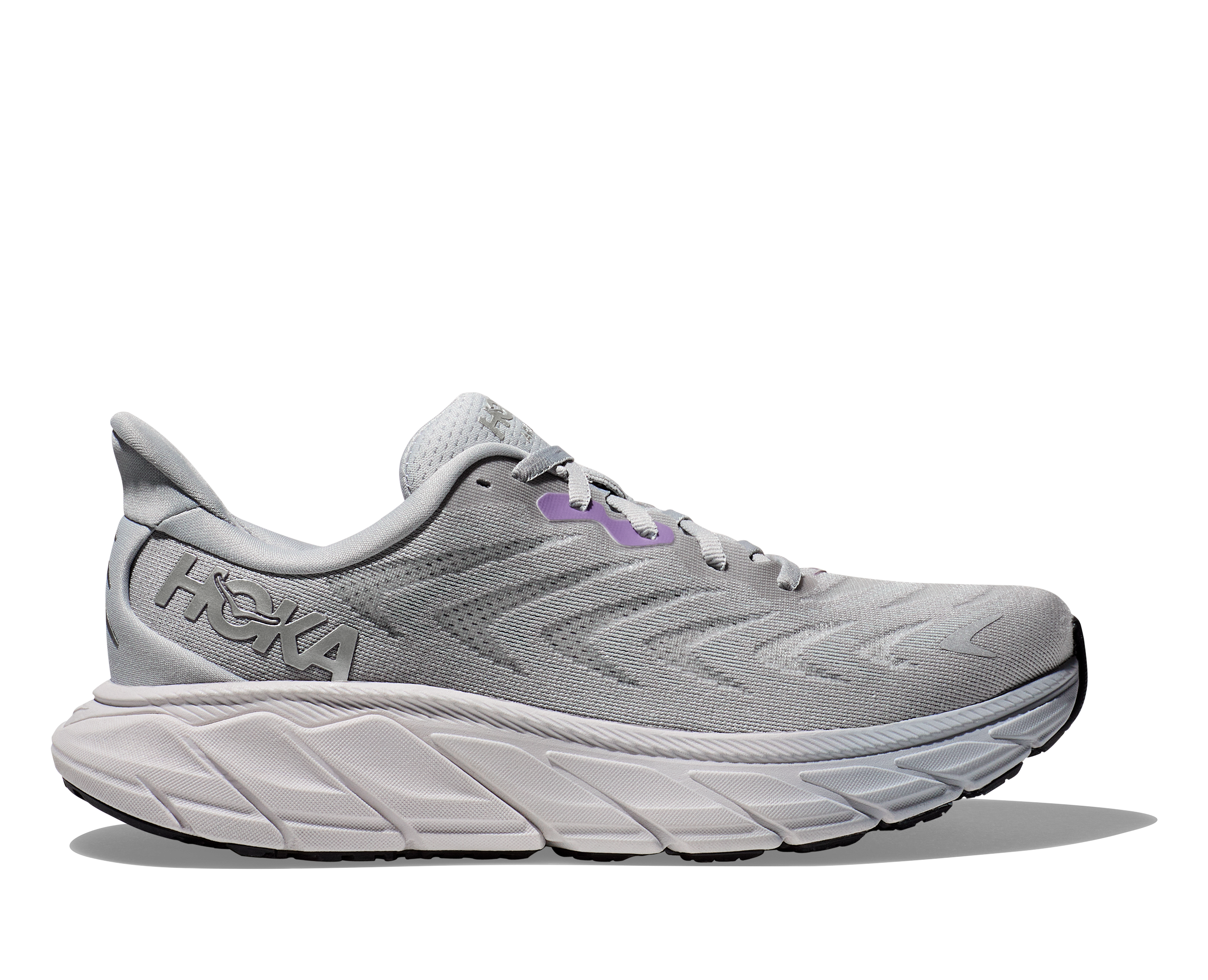 HOKA ONE ONE　ARAHI6　28cm Hoka Arahi 6: Tried and tested