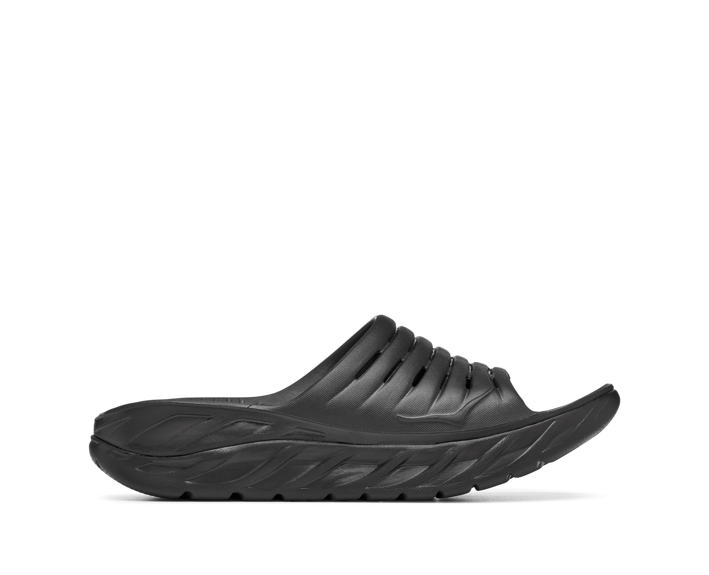 ホカ（HOKA） リカバリーサンダルORA RECOVERY SLIDE Amazon.com | Hoka Unisex Ora Recovery Slide 3 Sandal, Celery