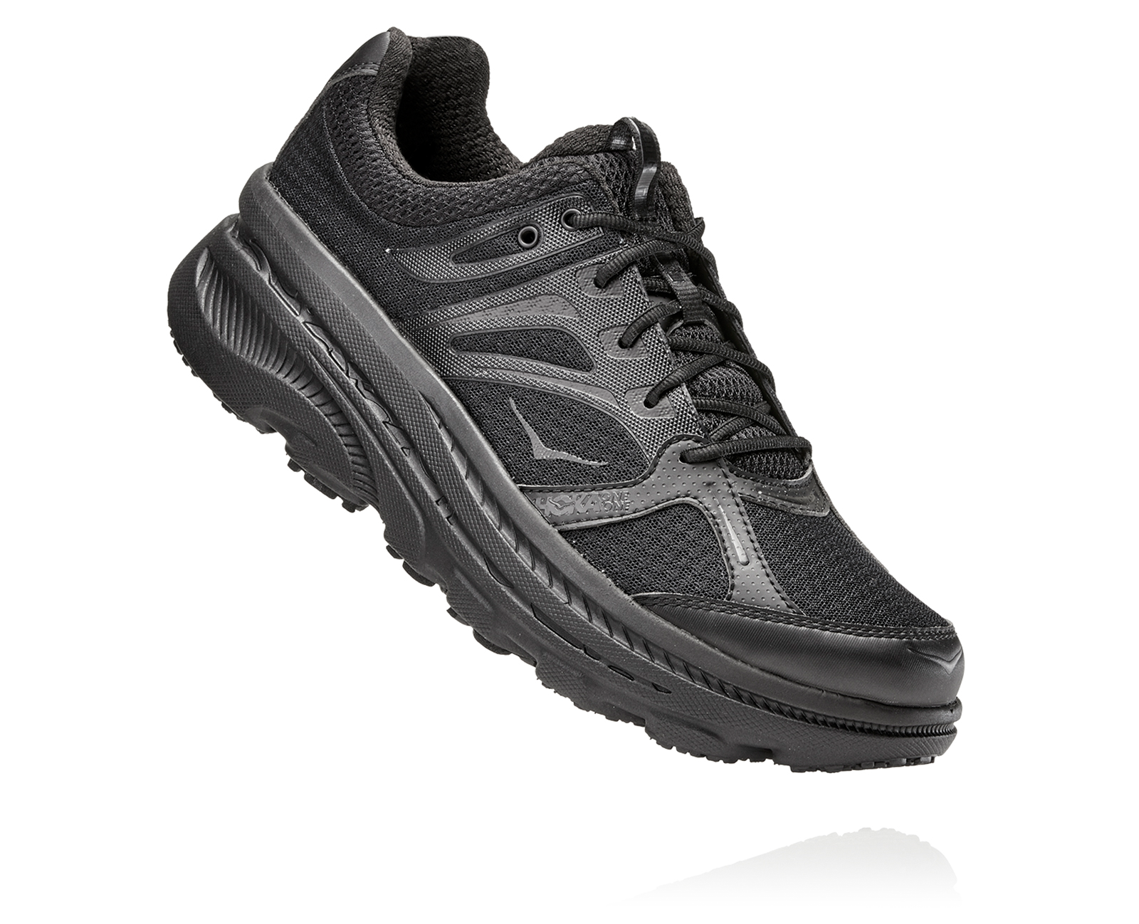 1107849-BLK_1.png 1107849-BLK_1.png