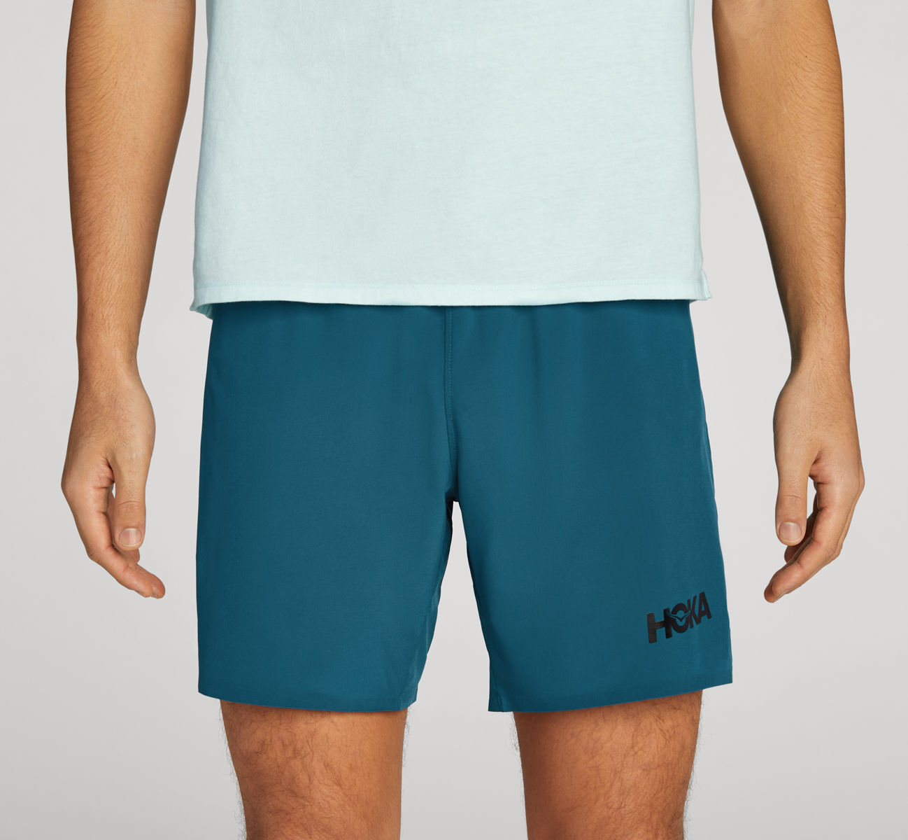 Men's | HOKA Glide 7