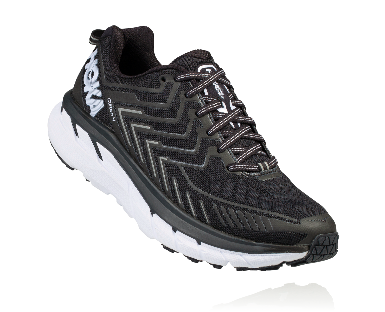 Women's Clifton 4 Road Shoe | HOKA