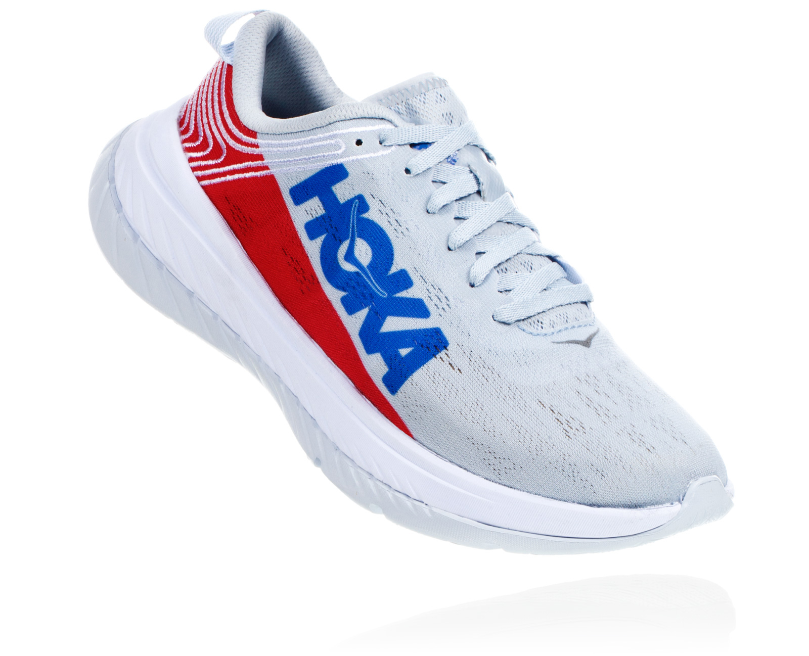 HOKA ONE ONE® Carbon X for Men | HOKA ONE ONE®