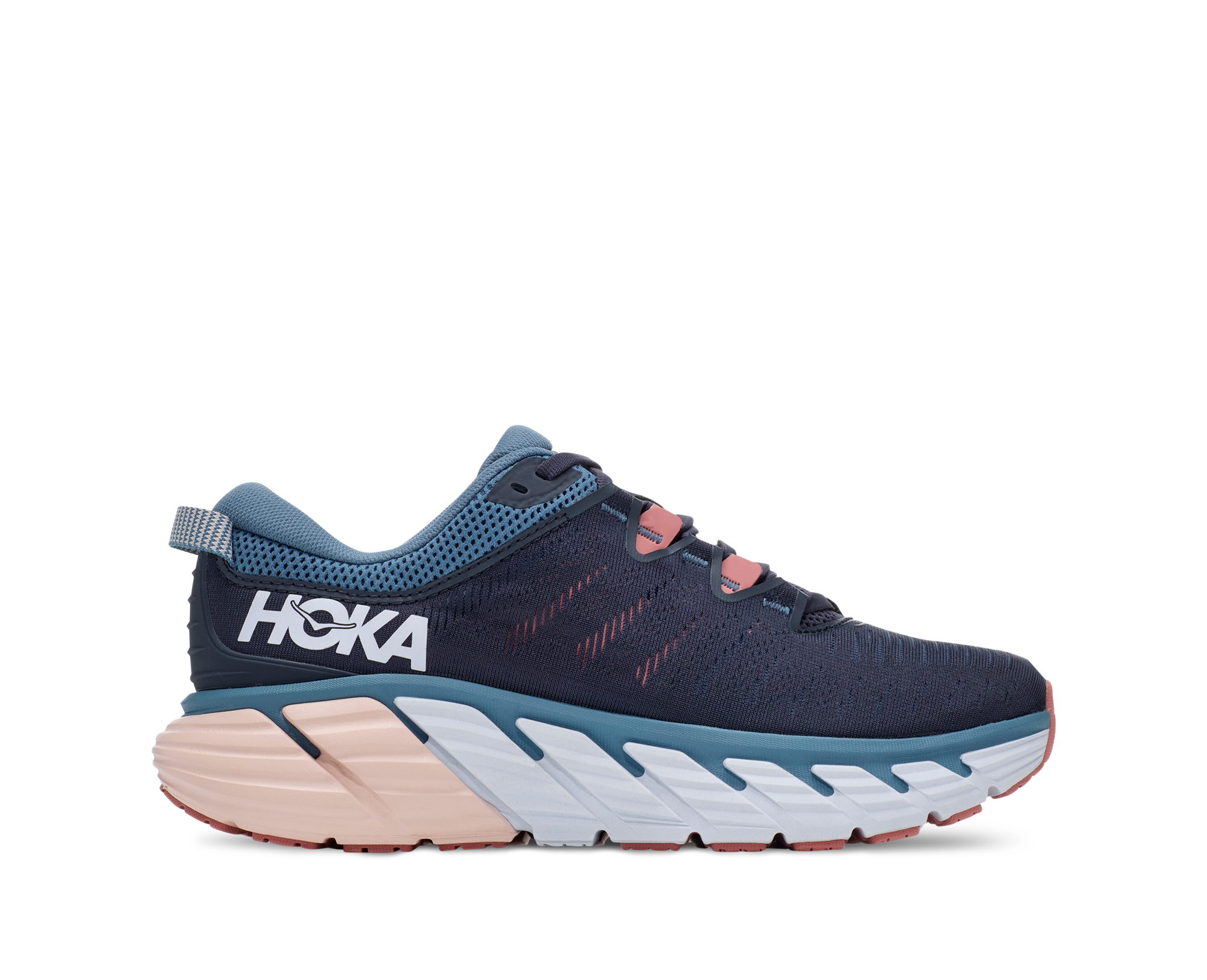 Gaviota 3 Stability Road Shoe | HOKA® display picture 2