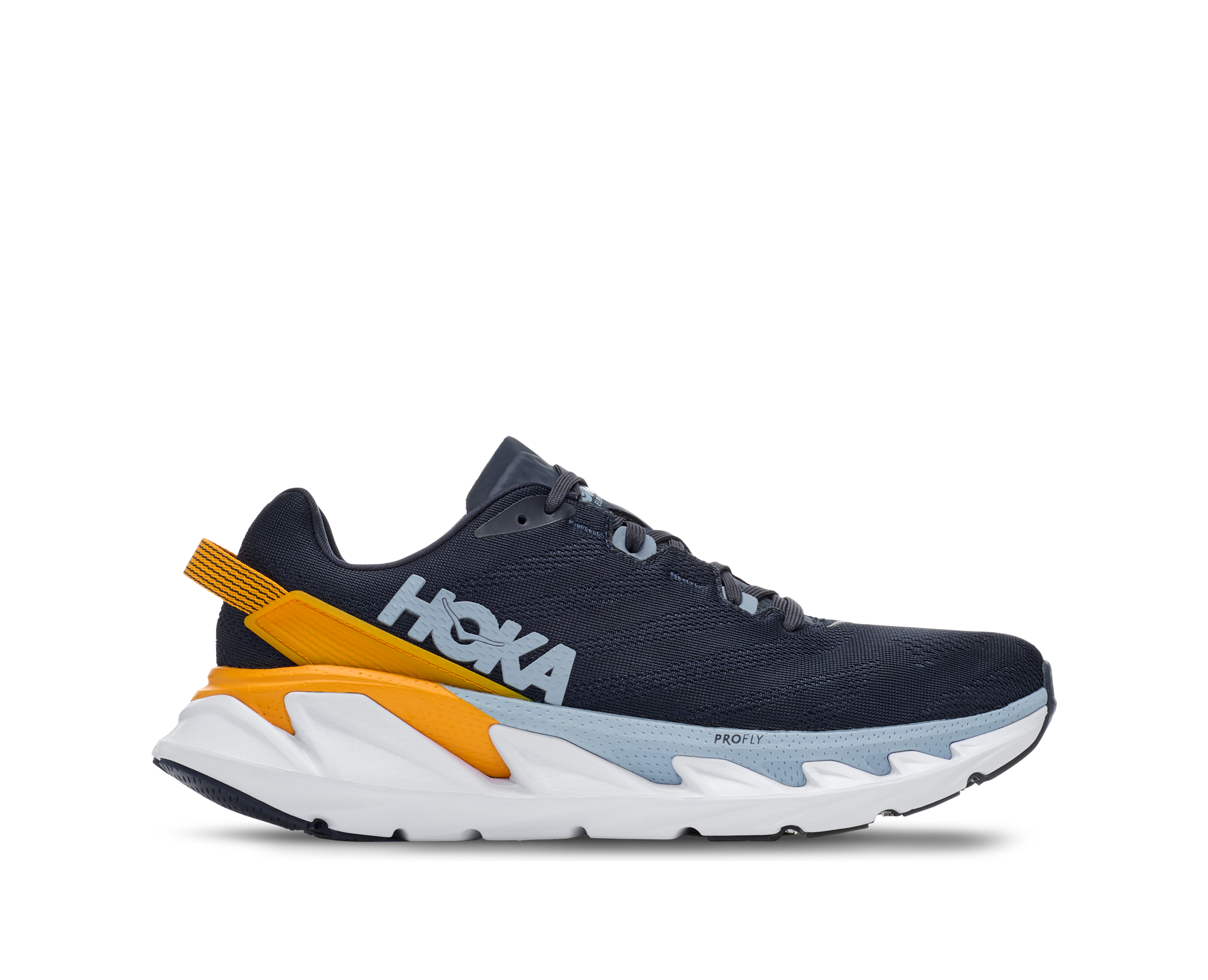 elevon 2 hoka