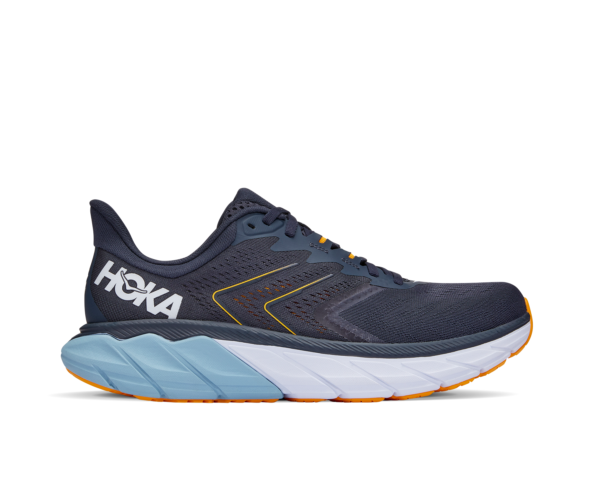 Arahi 5 Support Shoe HOKA®