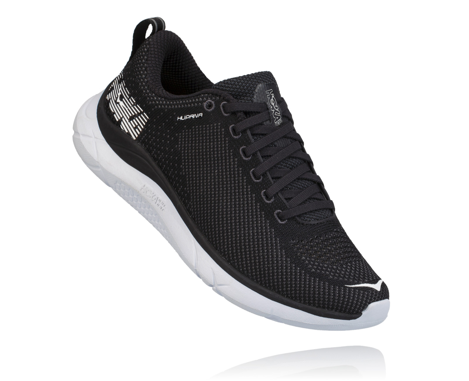 Women's Hupana Everyday Running Shoe HOKA ONE ONE®