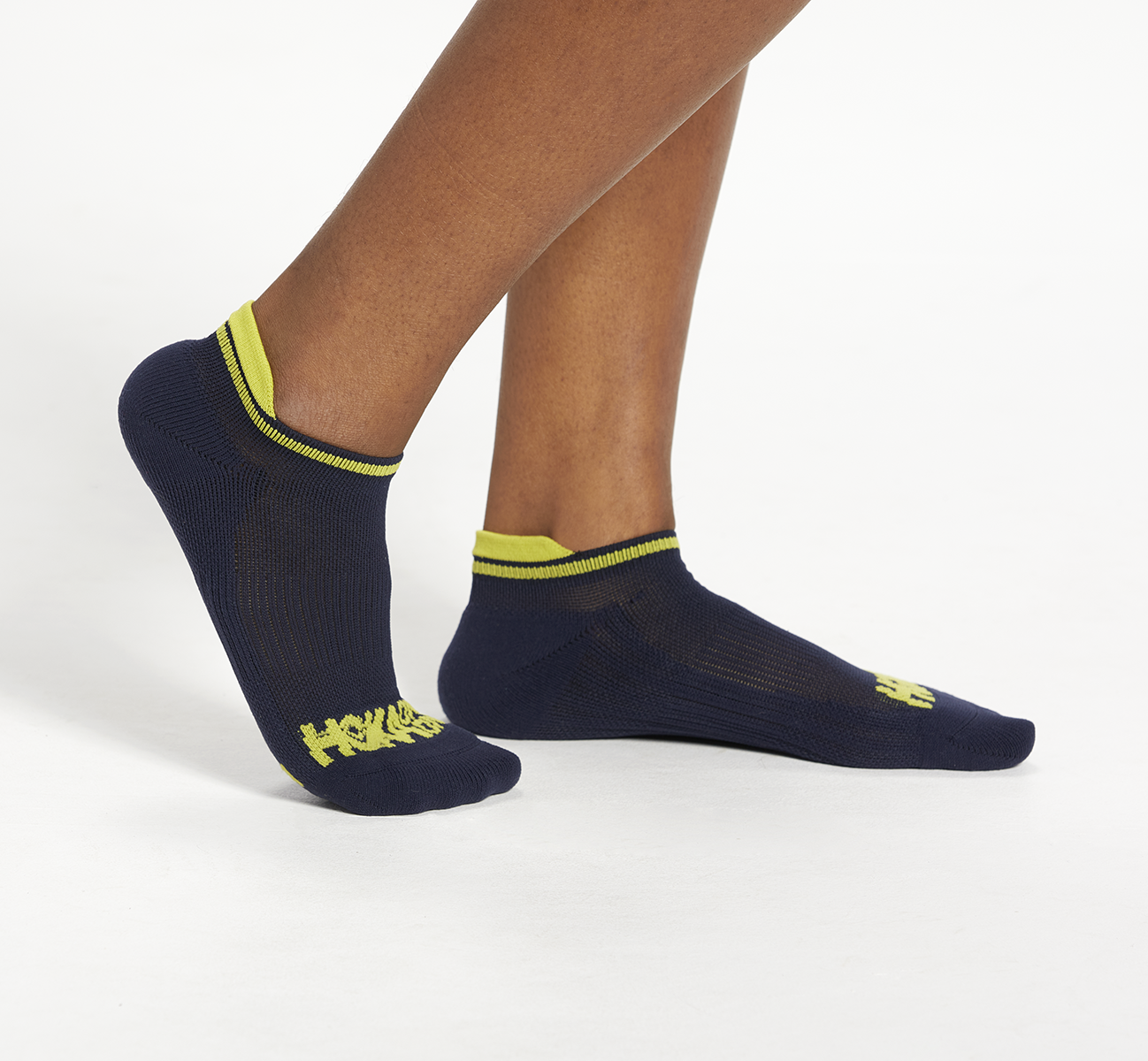 Performance NoShow Running Socks HOKA®