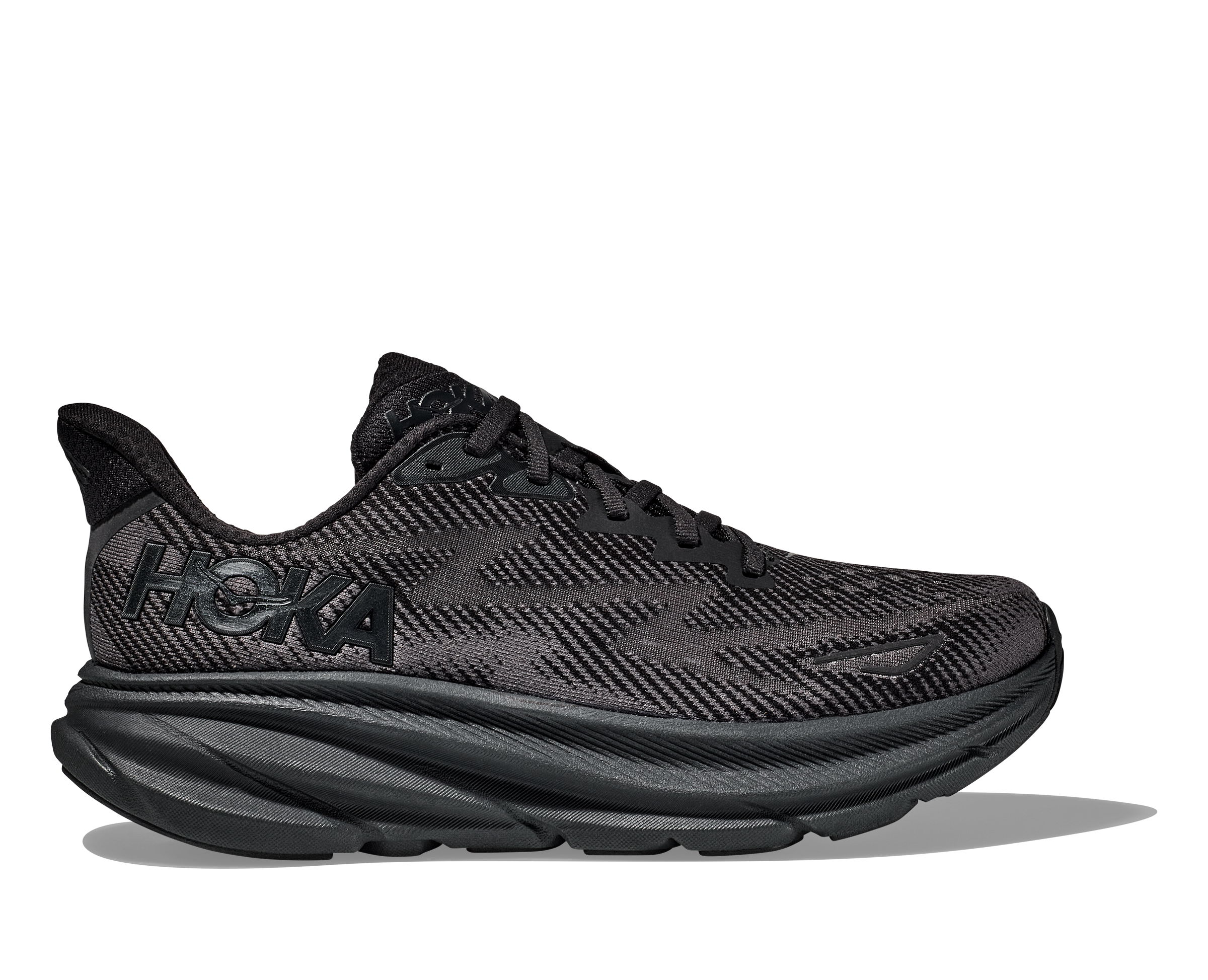 Hoka Clifton 9 Review: The Softest and Lightest Clifton Yet