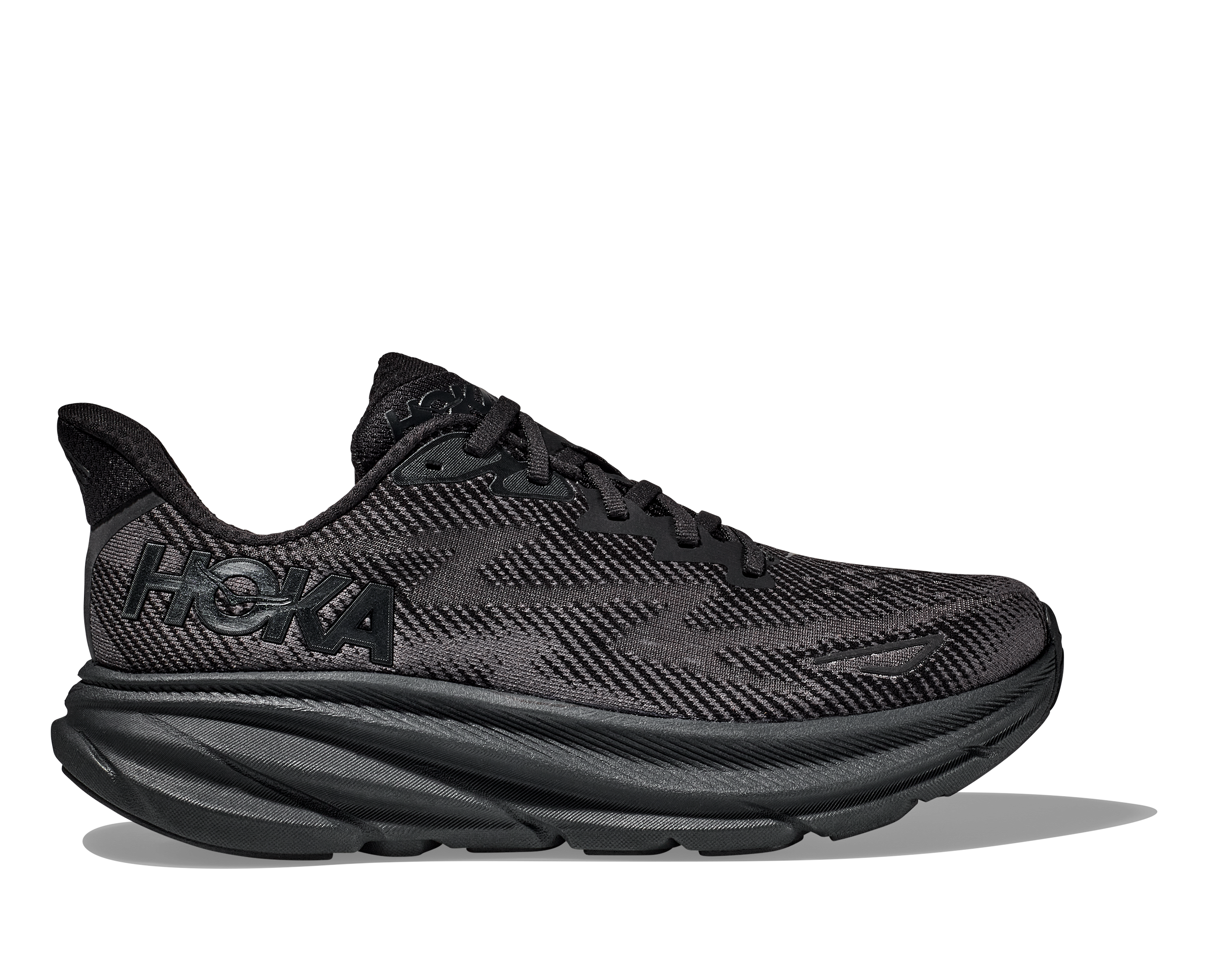 HOKA M. CLIFTON 9 - Bikes Palm Beach