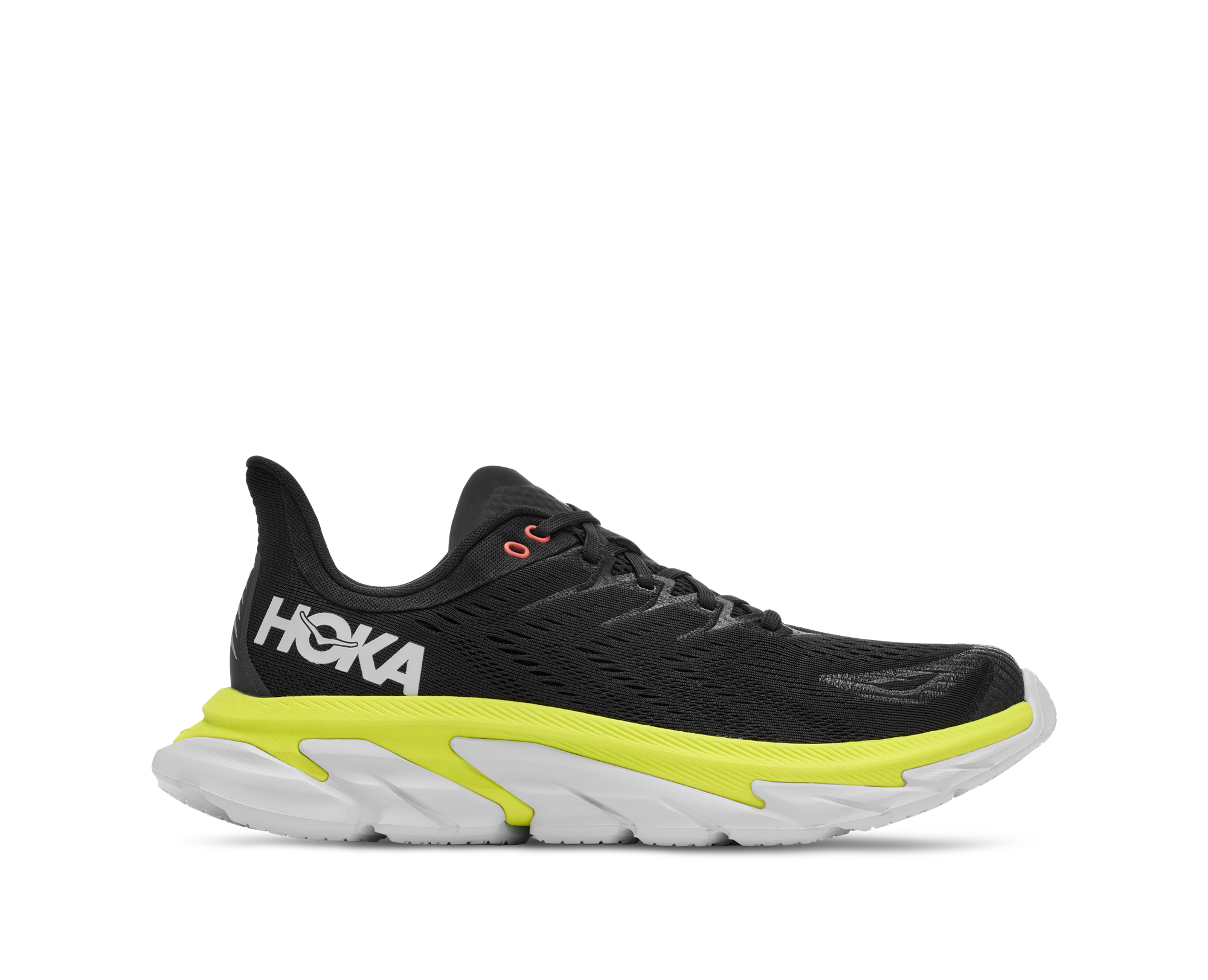 Clifton Edge Responsive Shoe HOKA®