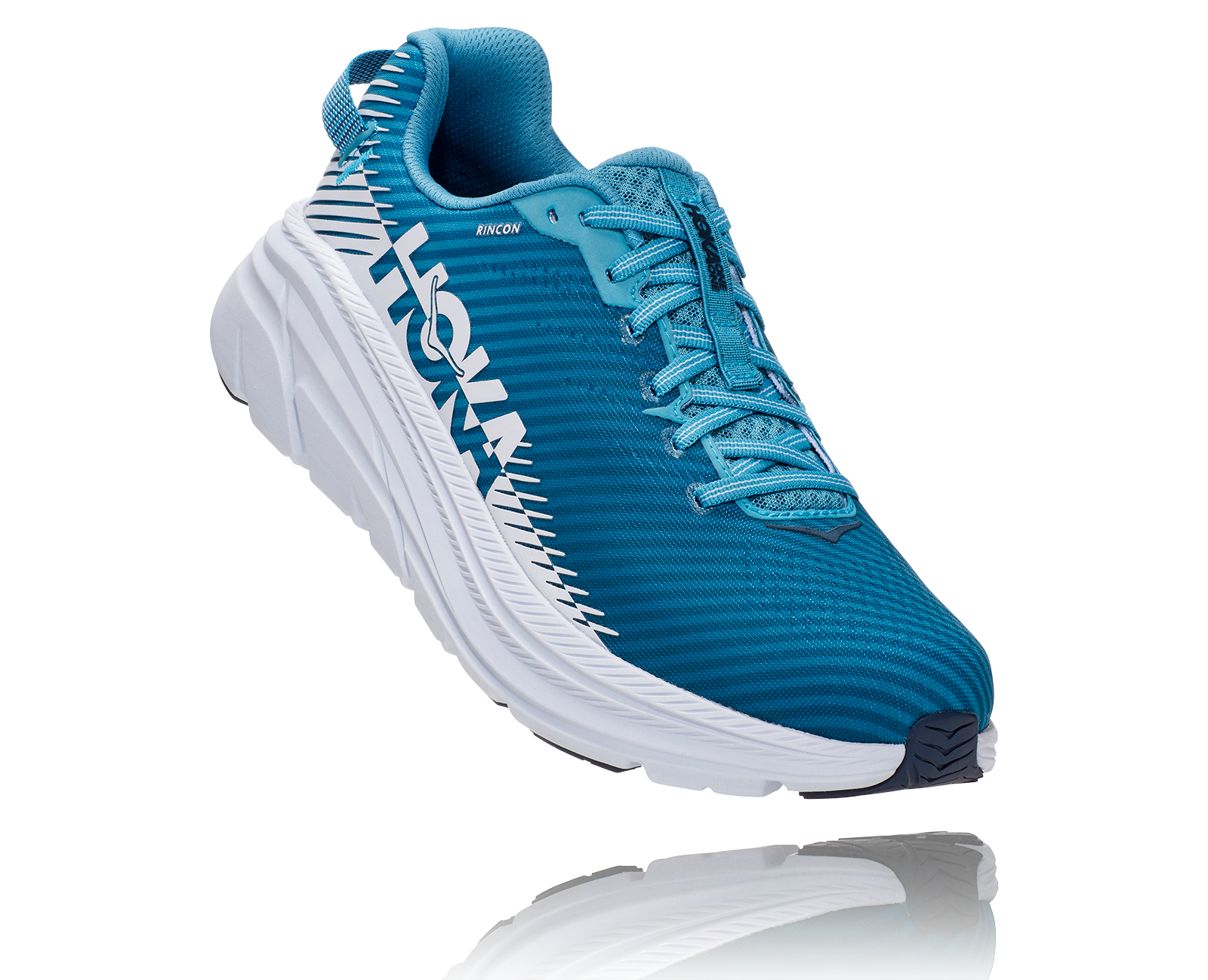 HOKA ONE ONE® Rincon 2 for Men | HOKA ONE ONE®