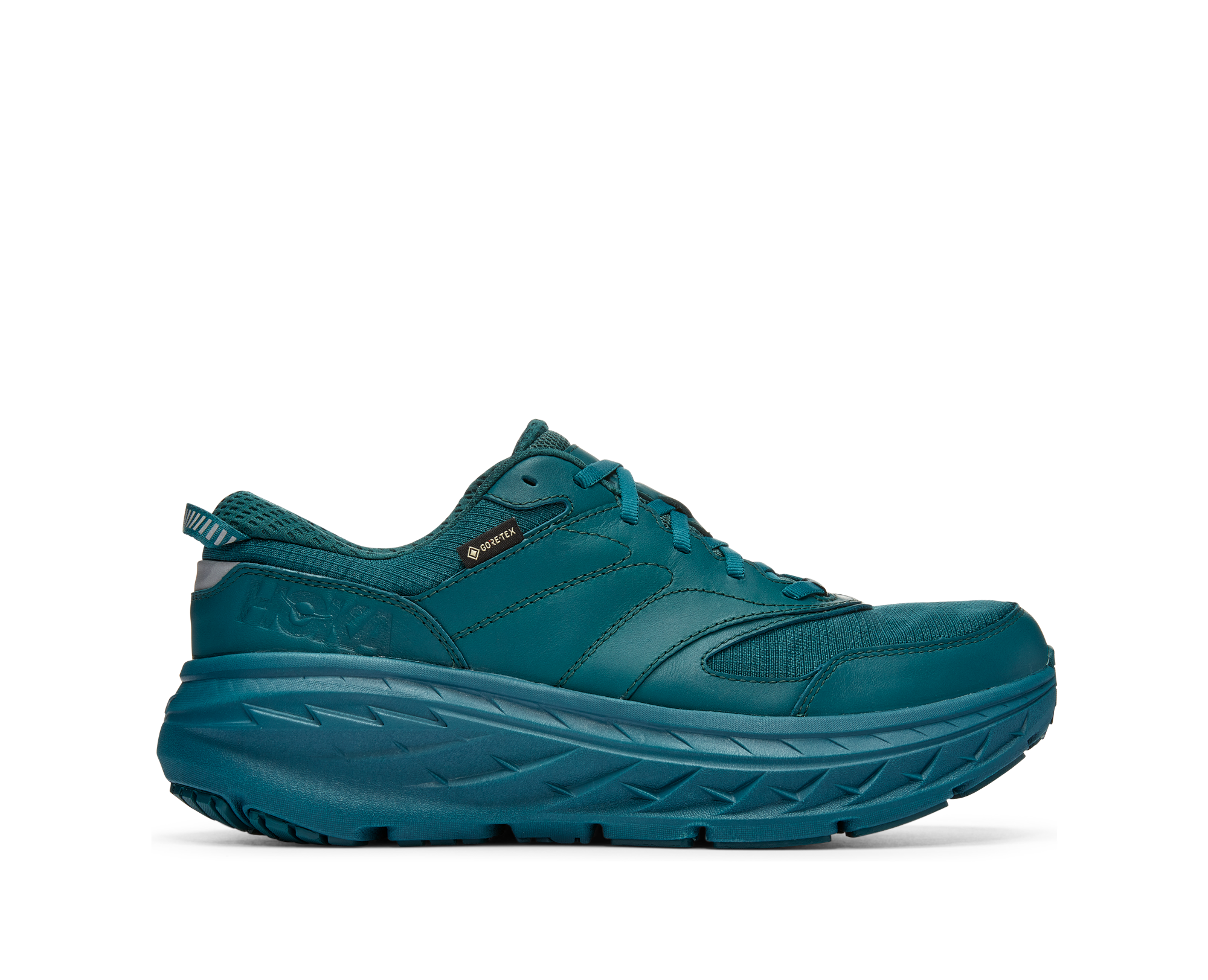 HOKA ONE ONE® Bondi L GTX for | HOKA ONE ONE®