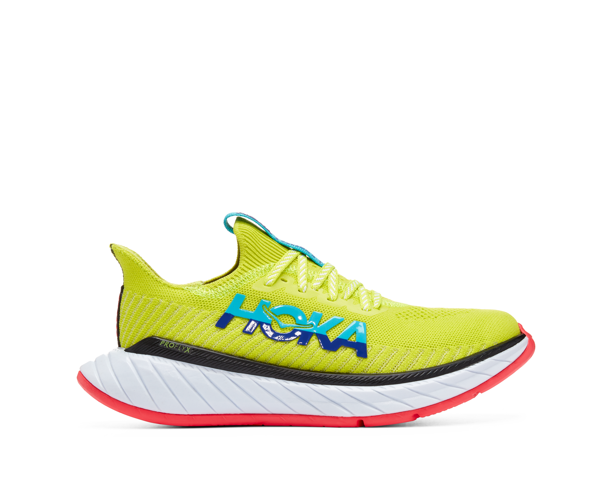 hoka carbon x on sale
