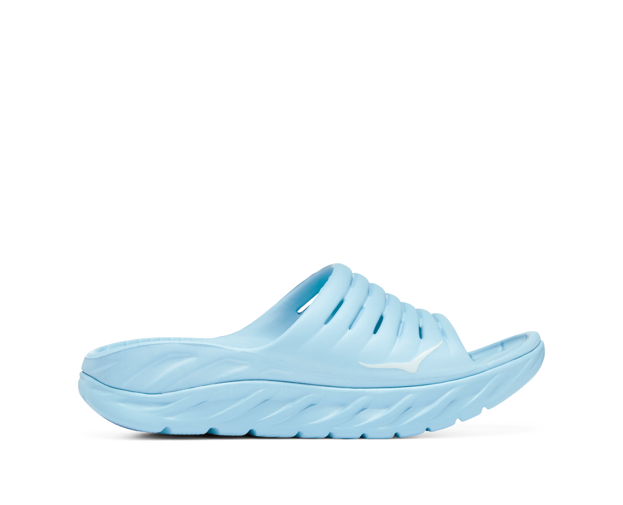 【Hoka One One】 Ora Recoveryスライド Ora Recovery Slide | HOKA® | United States