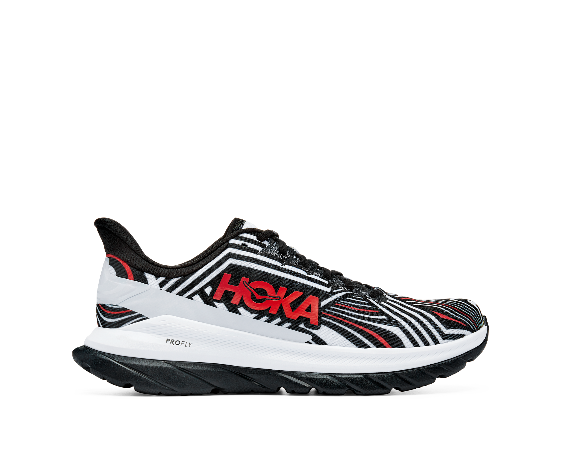 【翌日発送可能】 4 Mach Ironman ONE® ONE HOKA for ONE® ONE HOKA | Women シューズ