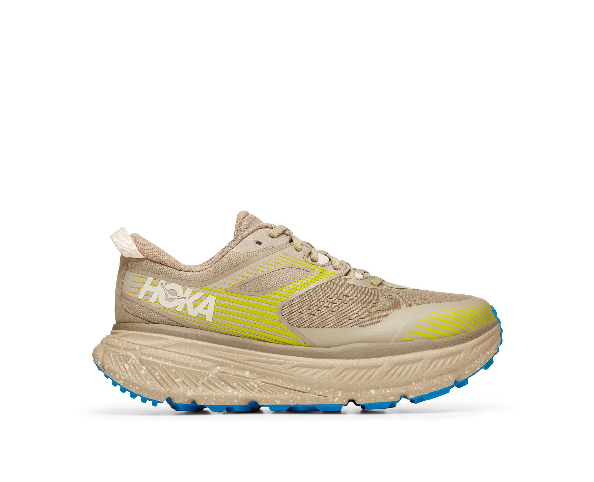 Stinson 6 Running Shoe | HOKA®