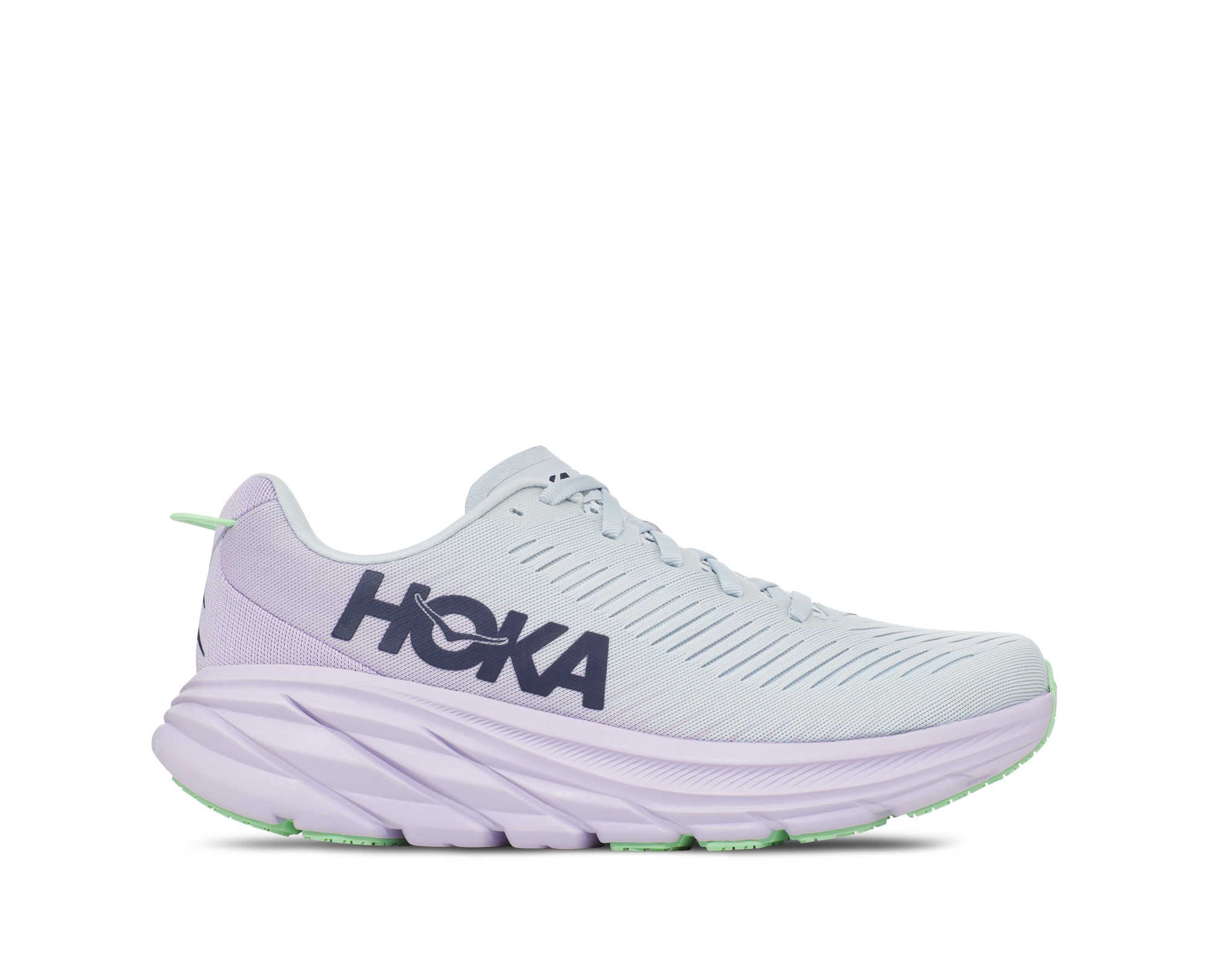 Rincon 3 Lightweight Running Shoe | HOKA®