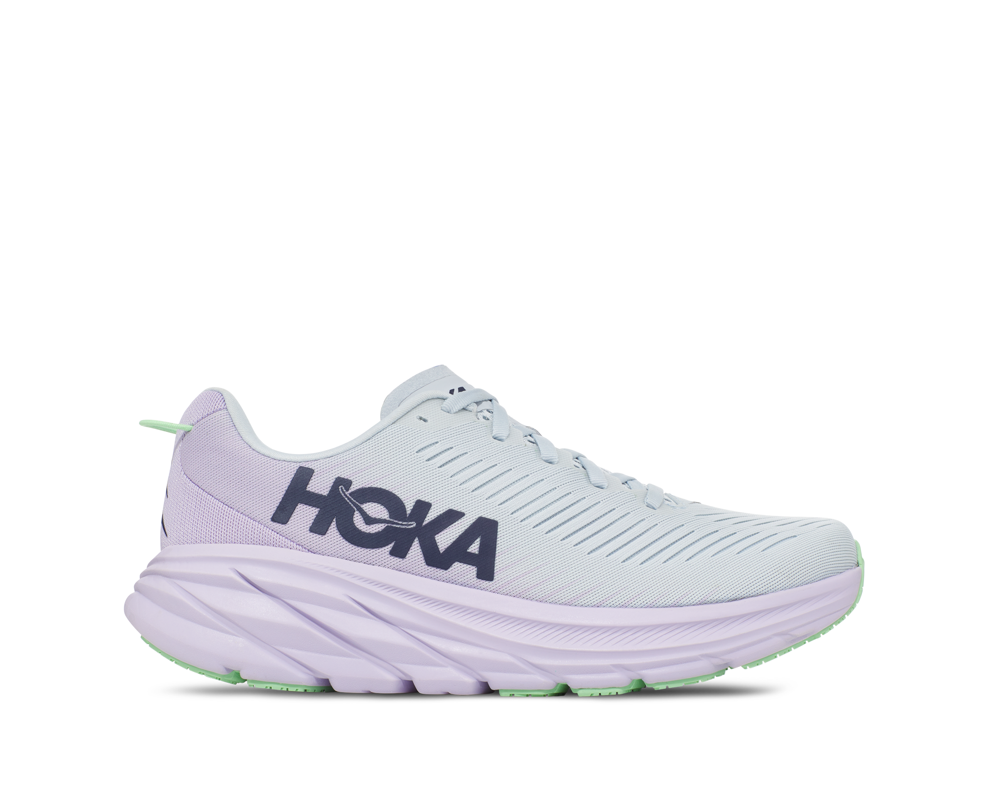 Rincon 3 Lightweight Running Shoe HOKA®