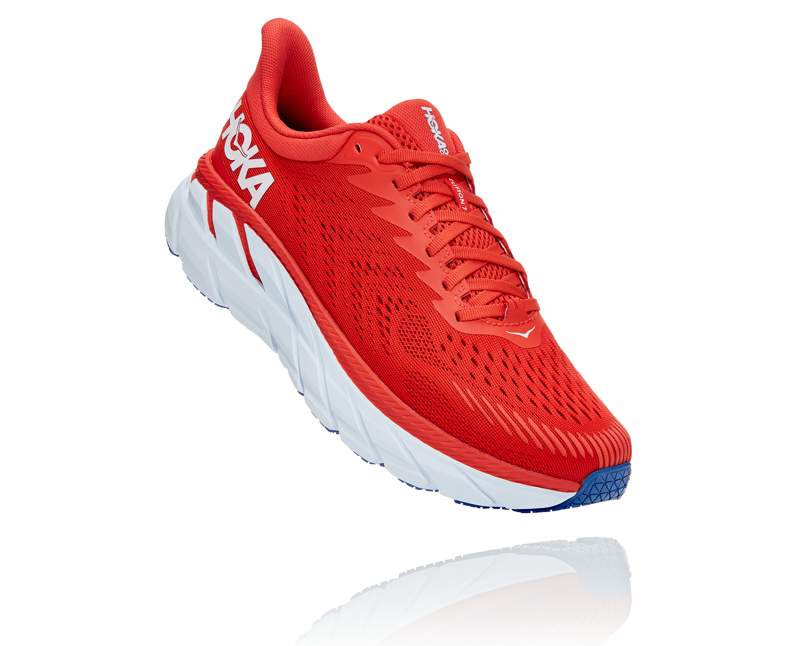 HOKA® Clifton 7 for Men HOKA®