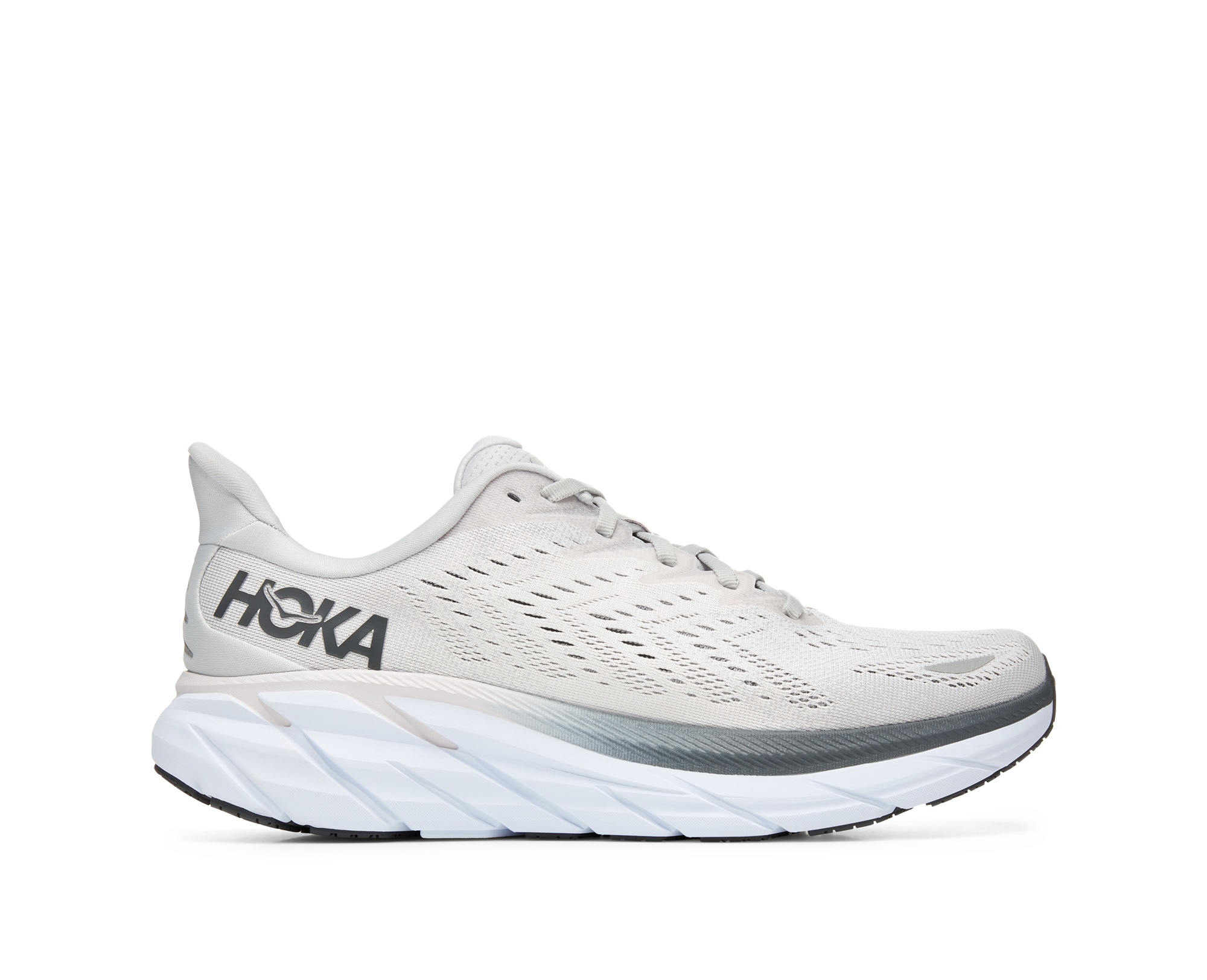 hoka 8.5