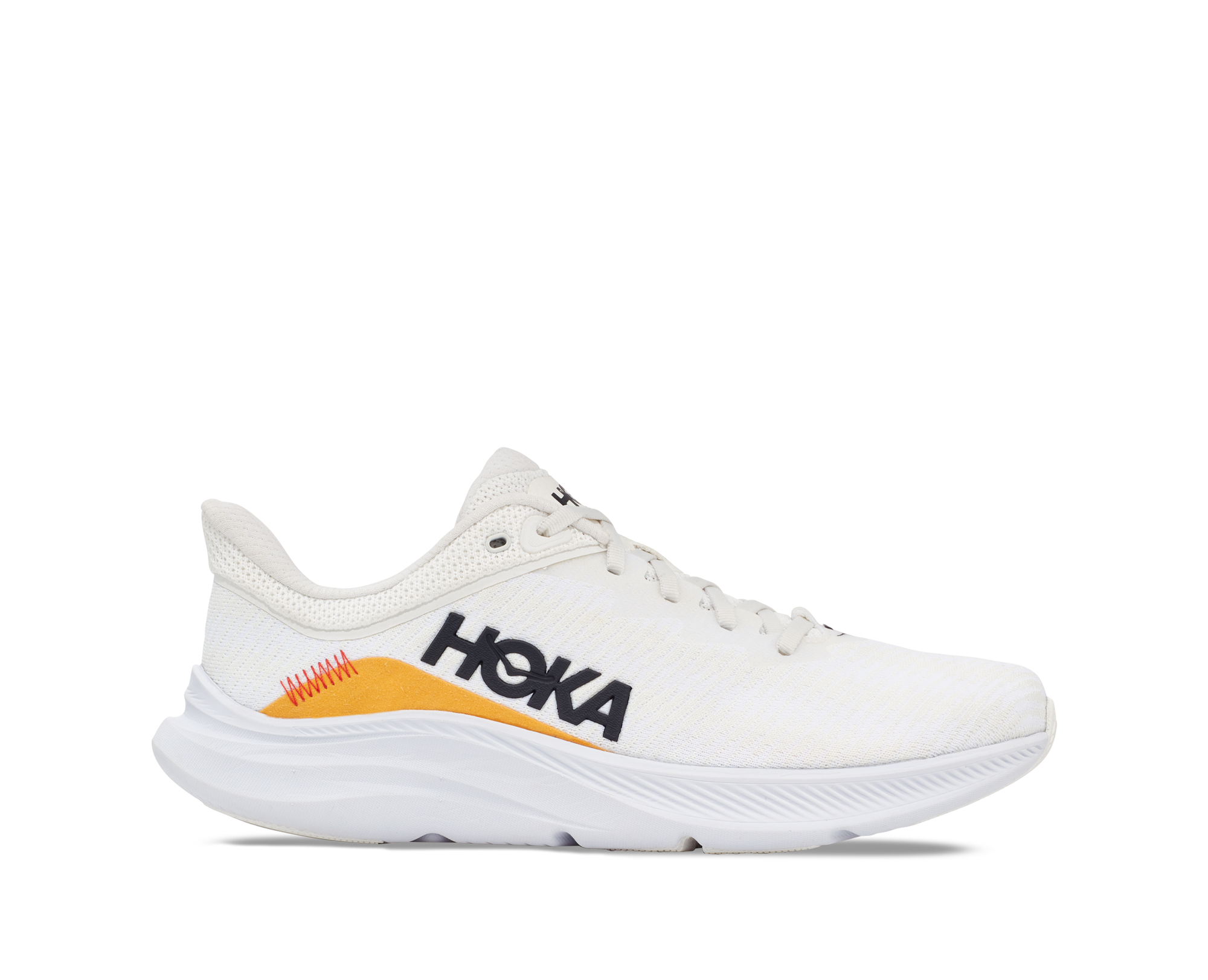 Men's Solimar Everyday Training Shoes HOKA®