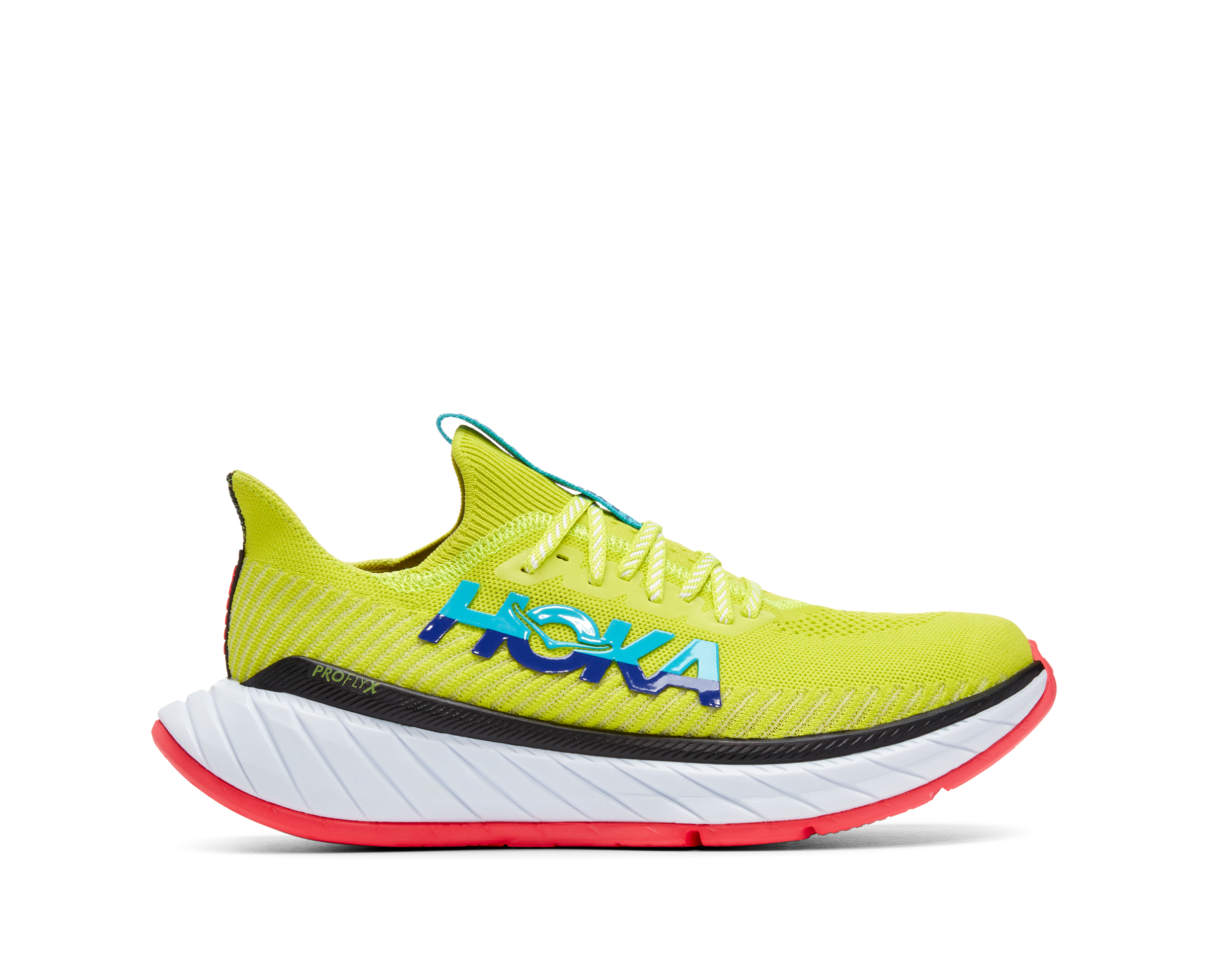 【人気商品】 Men's Carbon X3 Performance Running Shoe | HOKA® Spike Shoes